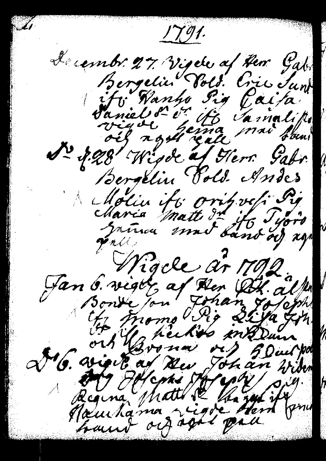 [ kuvat/64.jpg ]