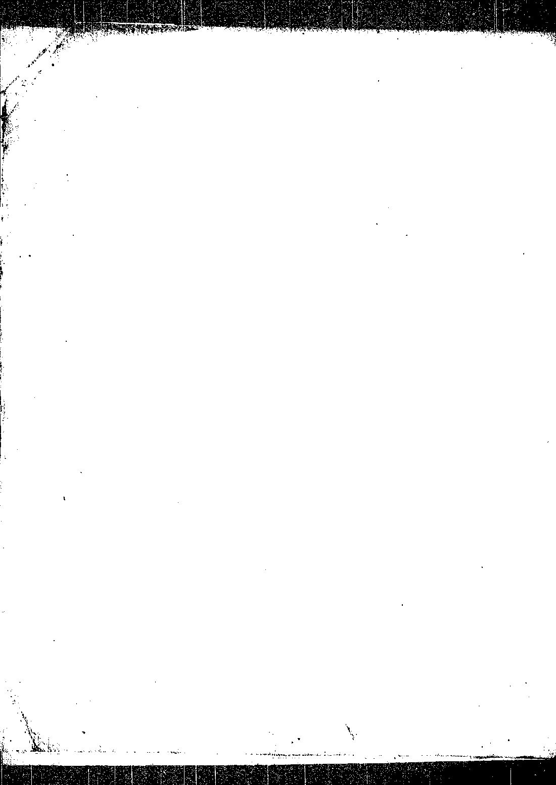 [ kuvat/9.jpg ]