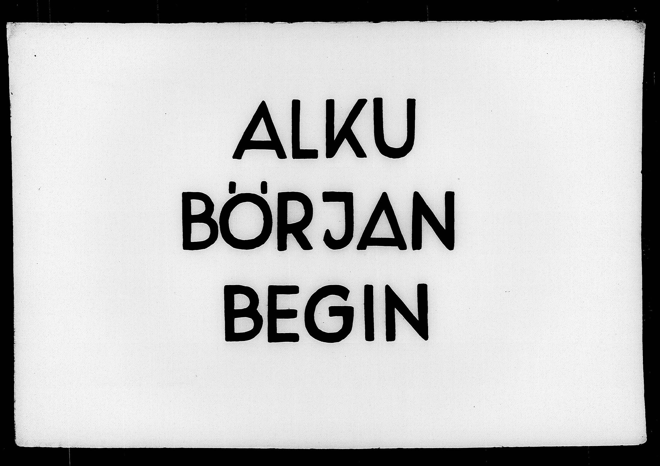 [ kuvat/2.jpg ]
