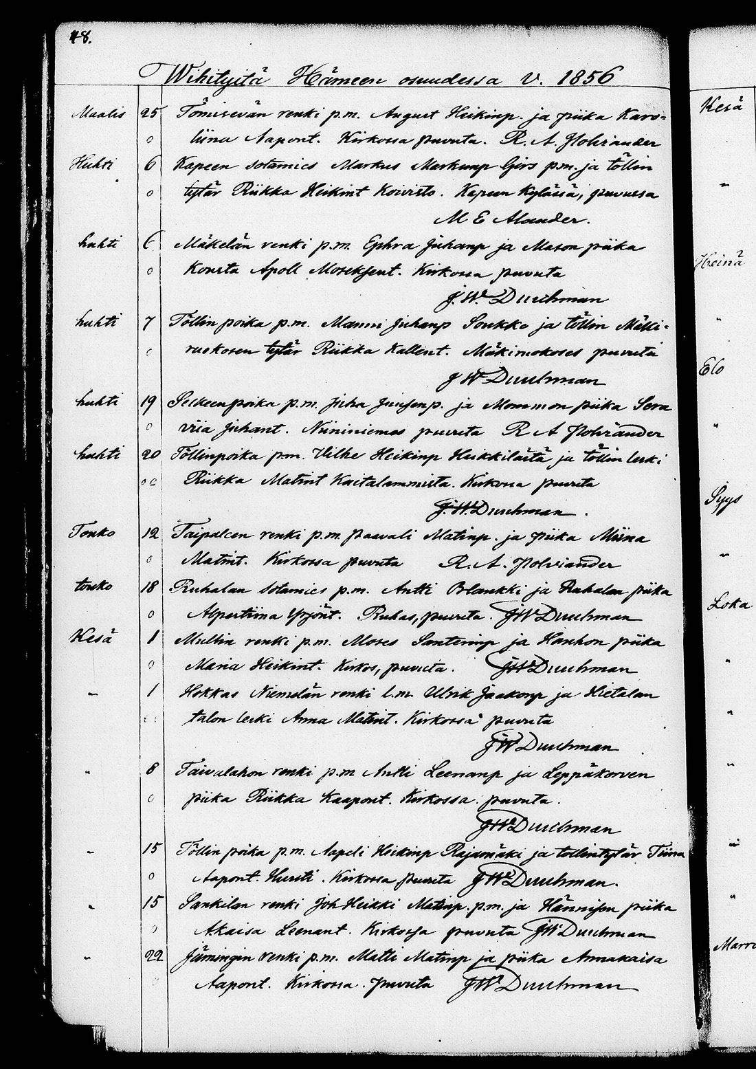 [ kuvat/44.jpg ]