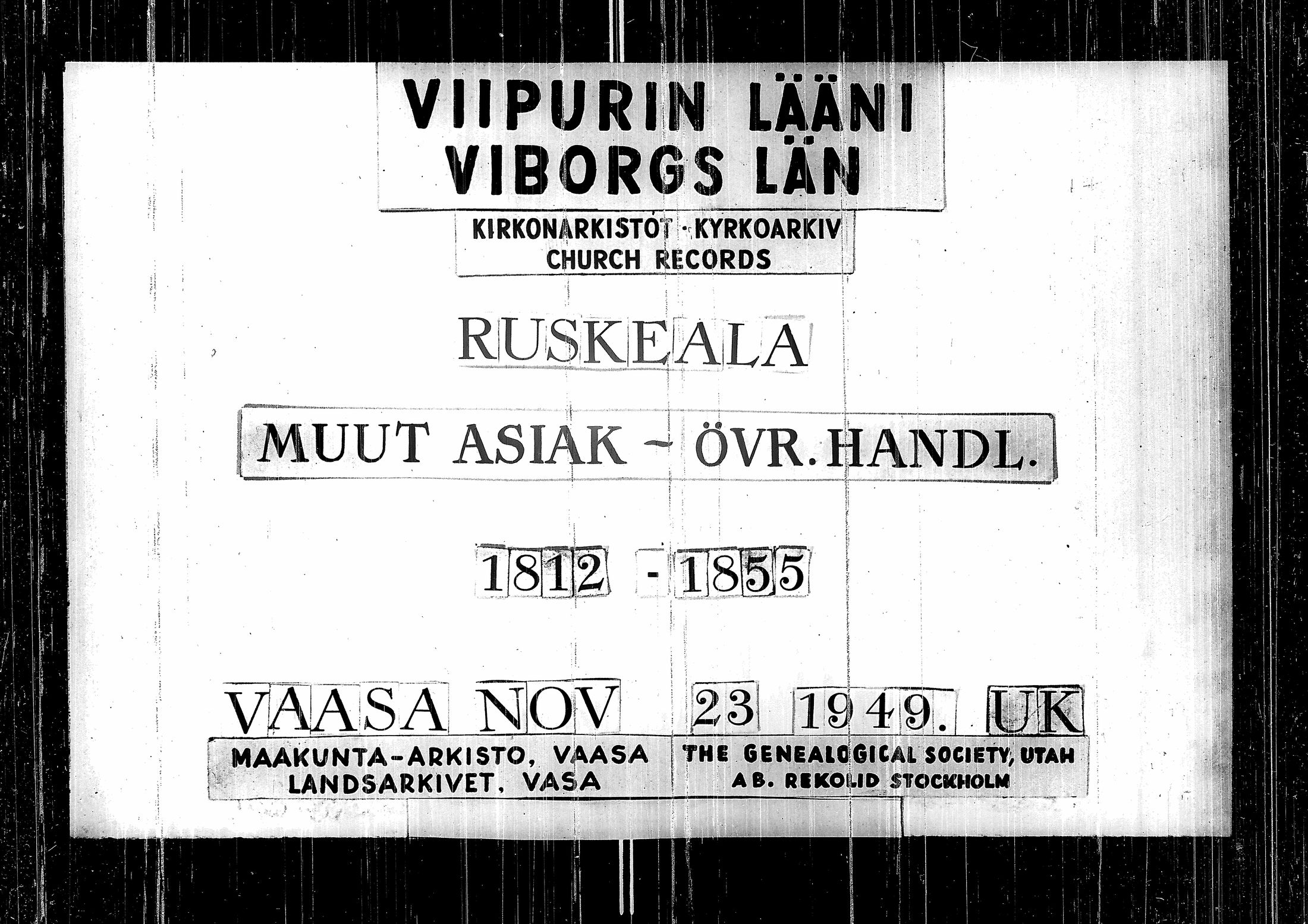 [ kuvat/1.jpg ]