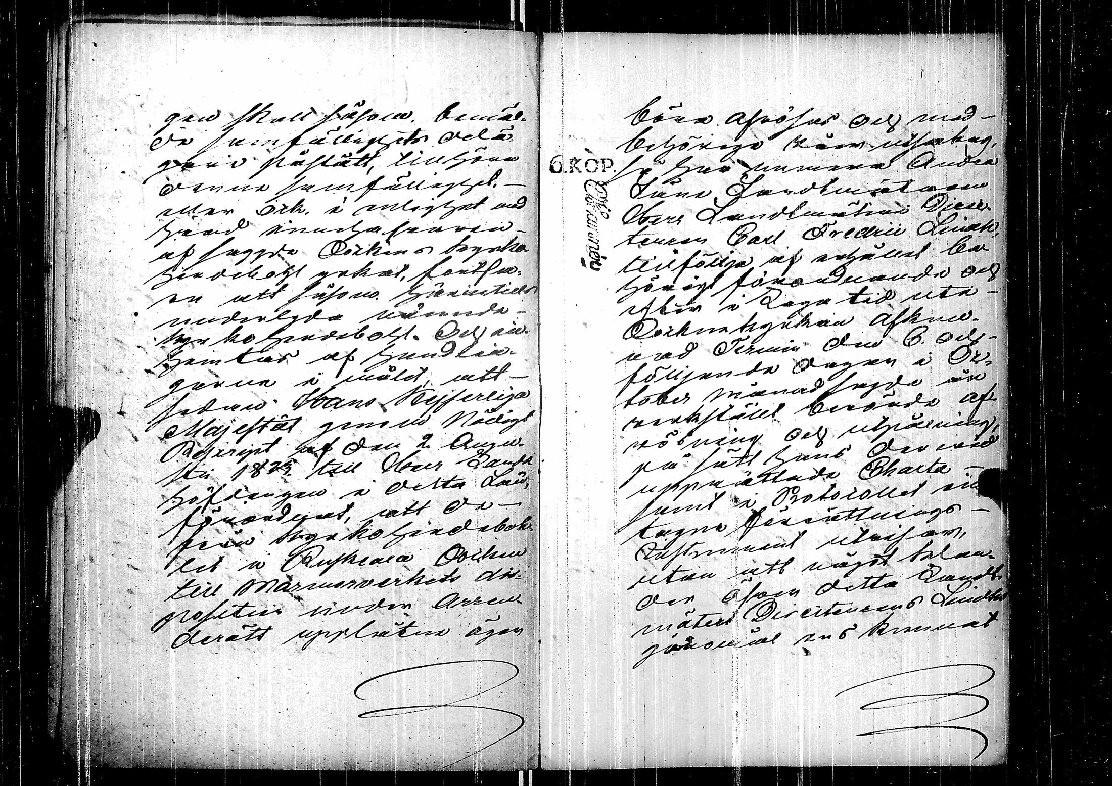 [ kuvat/105.jpg ]
