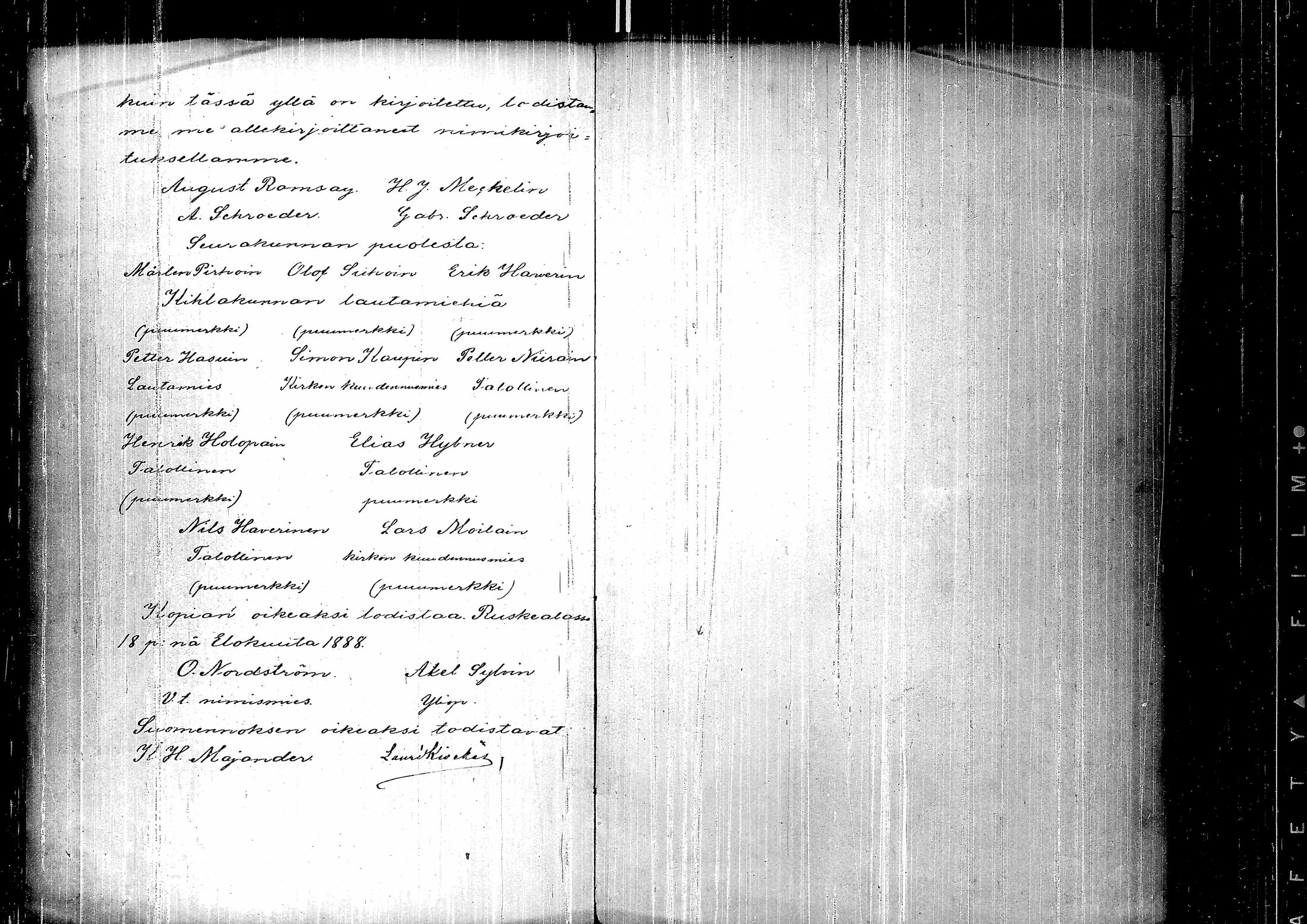 [ kuvat/12.jpg ]