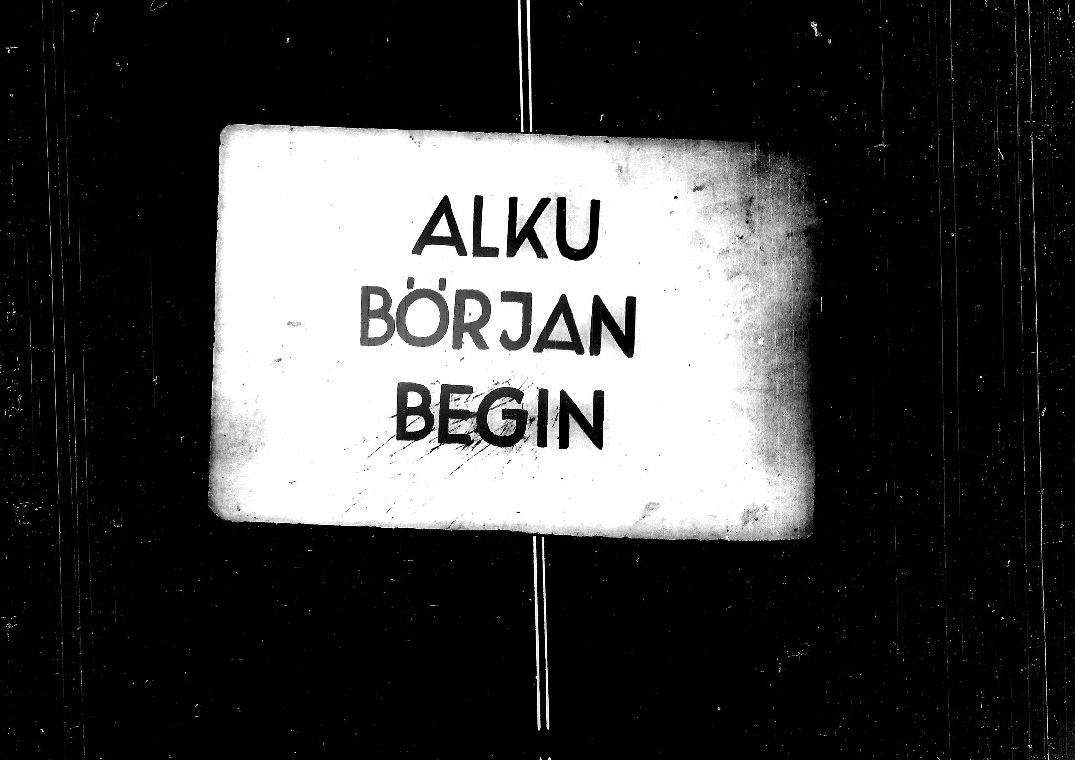 [ kuvat/2.jpg ]