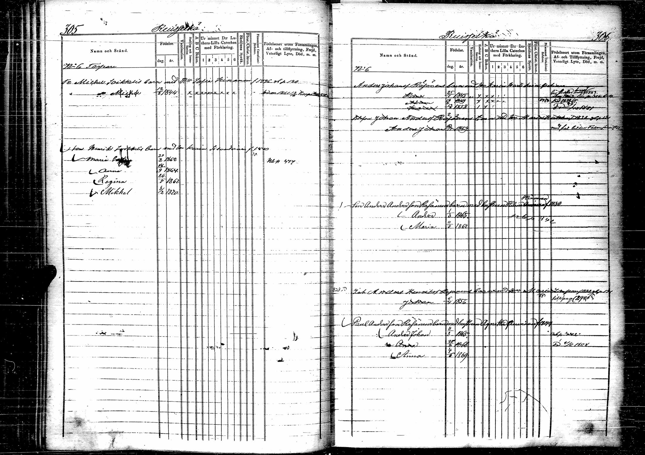 [ kuvat/164.jpg ]