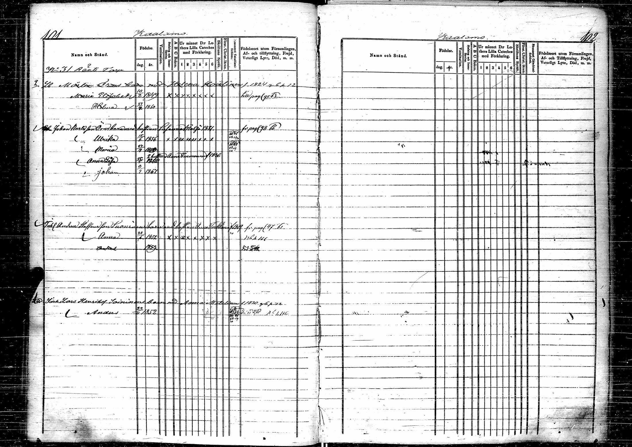[ kuvat/63.jpg ]
