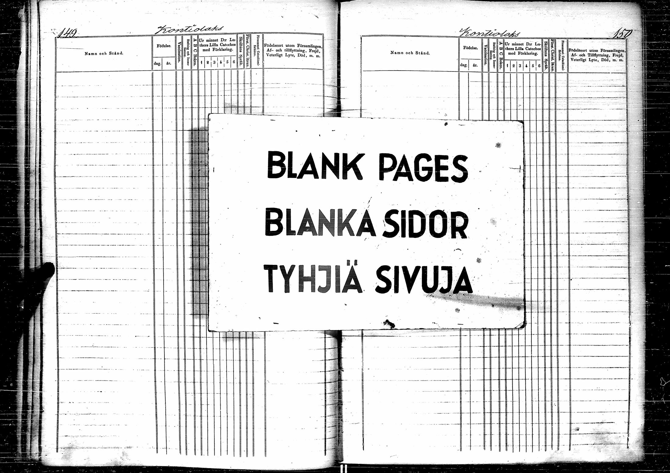 [ kuvat/89.jpg ]
