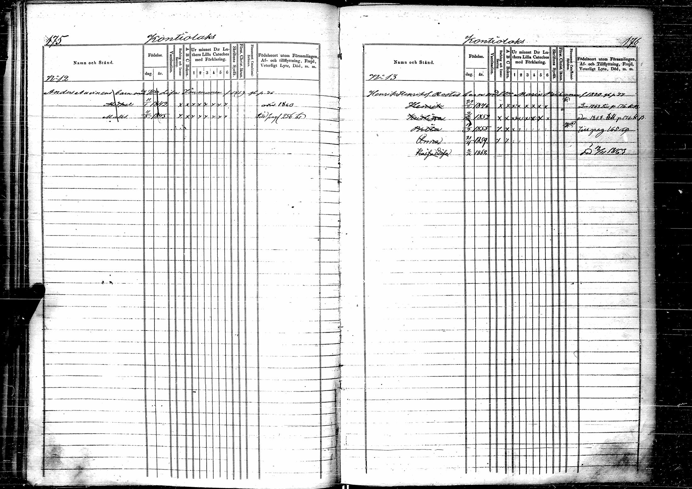 [ kuvat/98.jpg ]