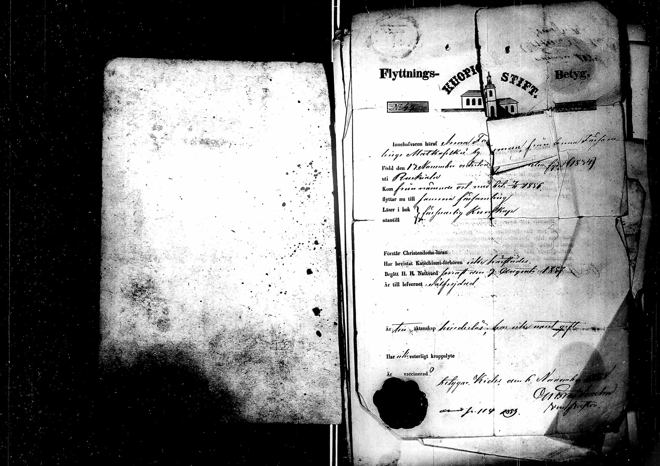 [ kuvat/185.jpg ]