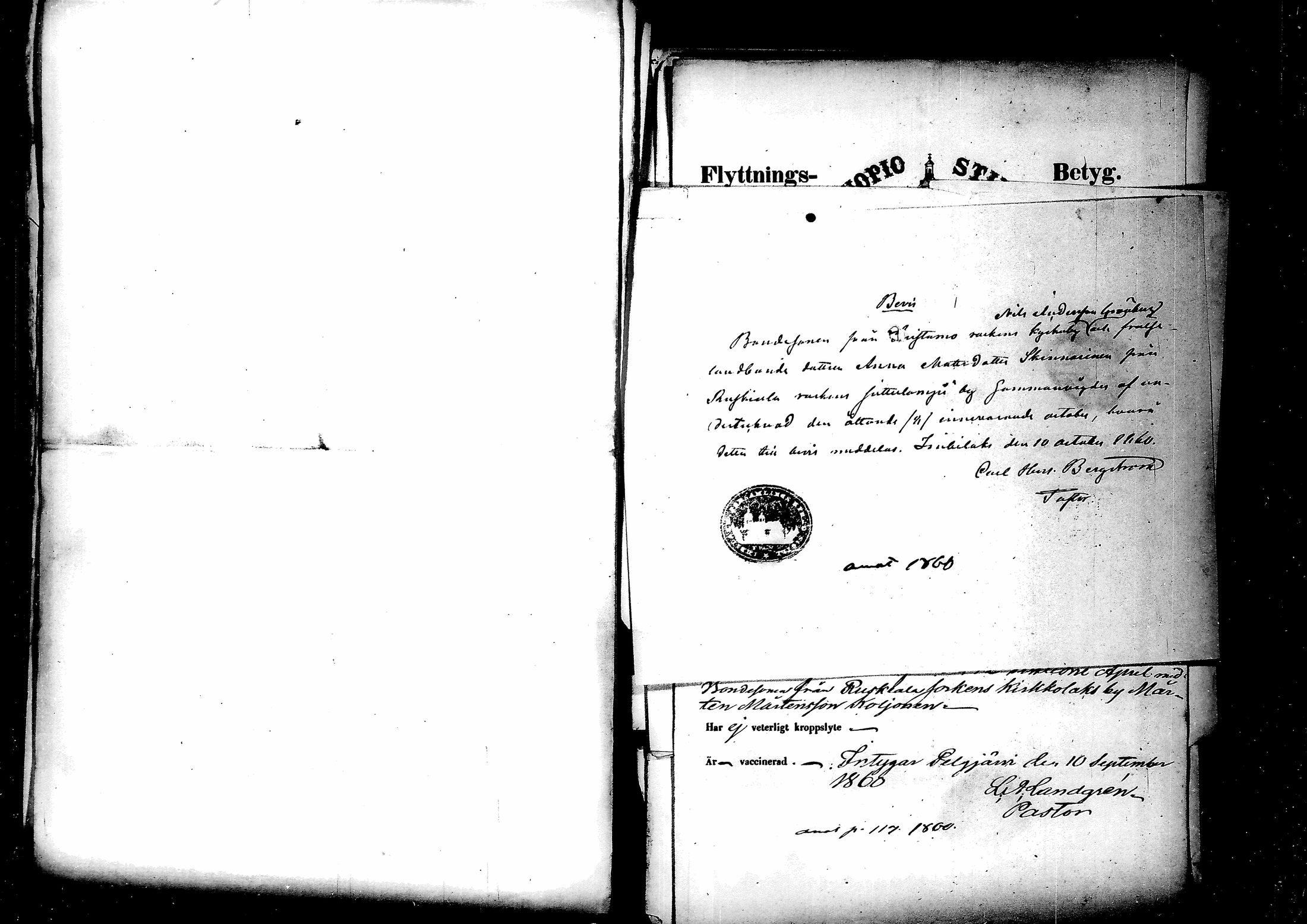 [ kuvat/209.jpg ]