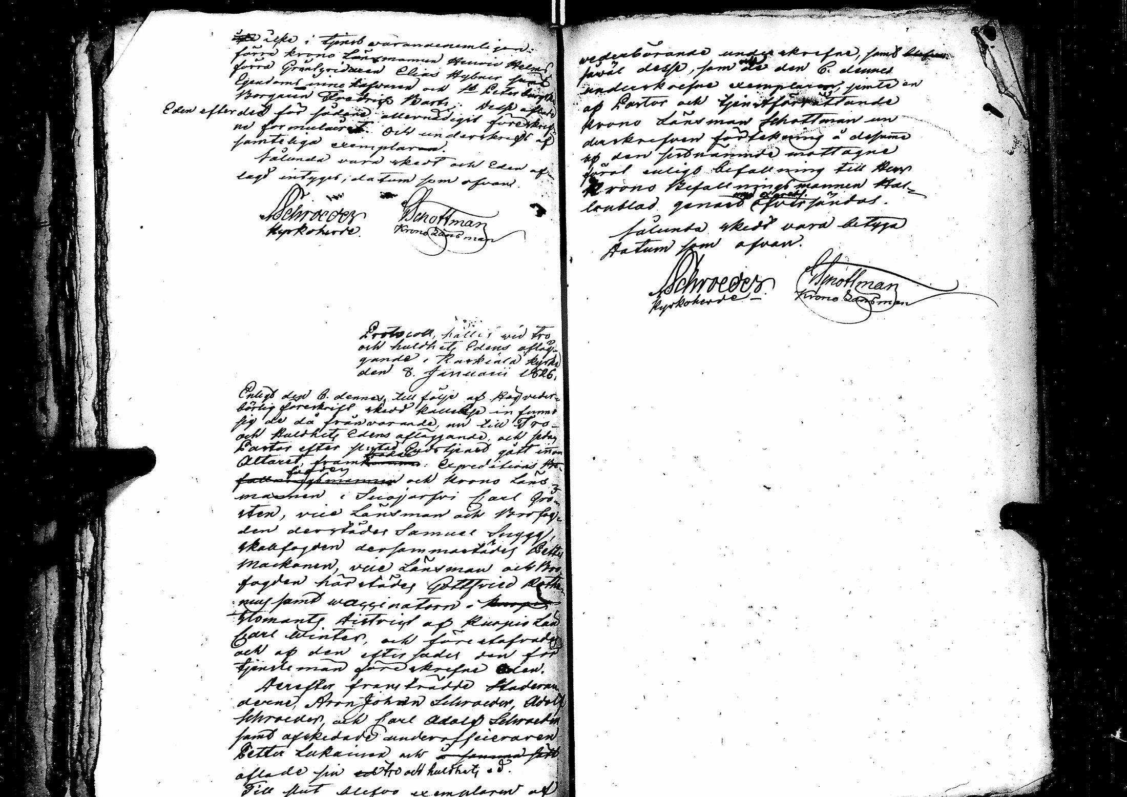 [ kuvat/105.jpg ]