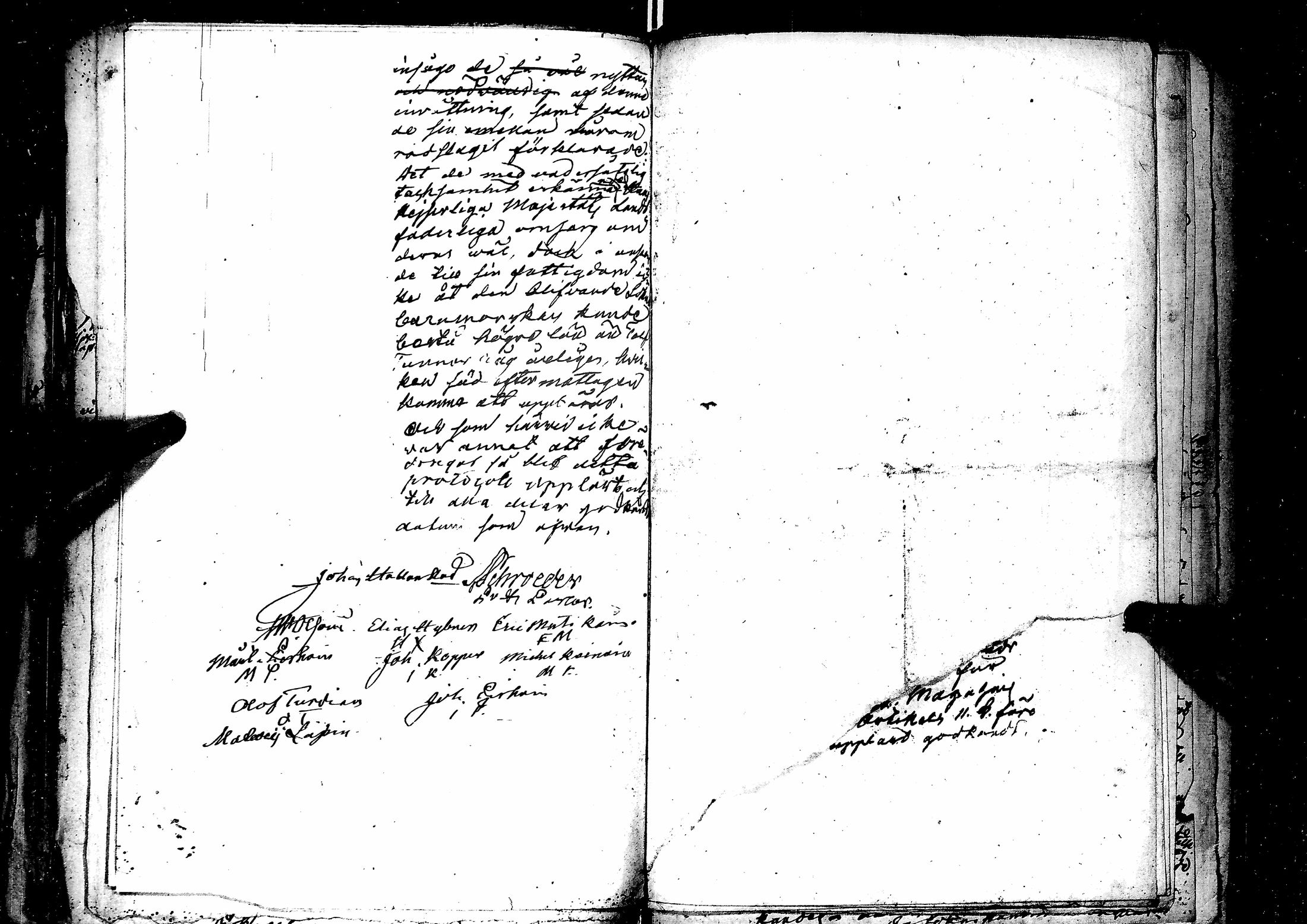 [ kuvat/118.jpg ]