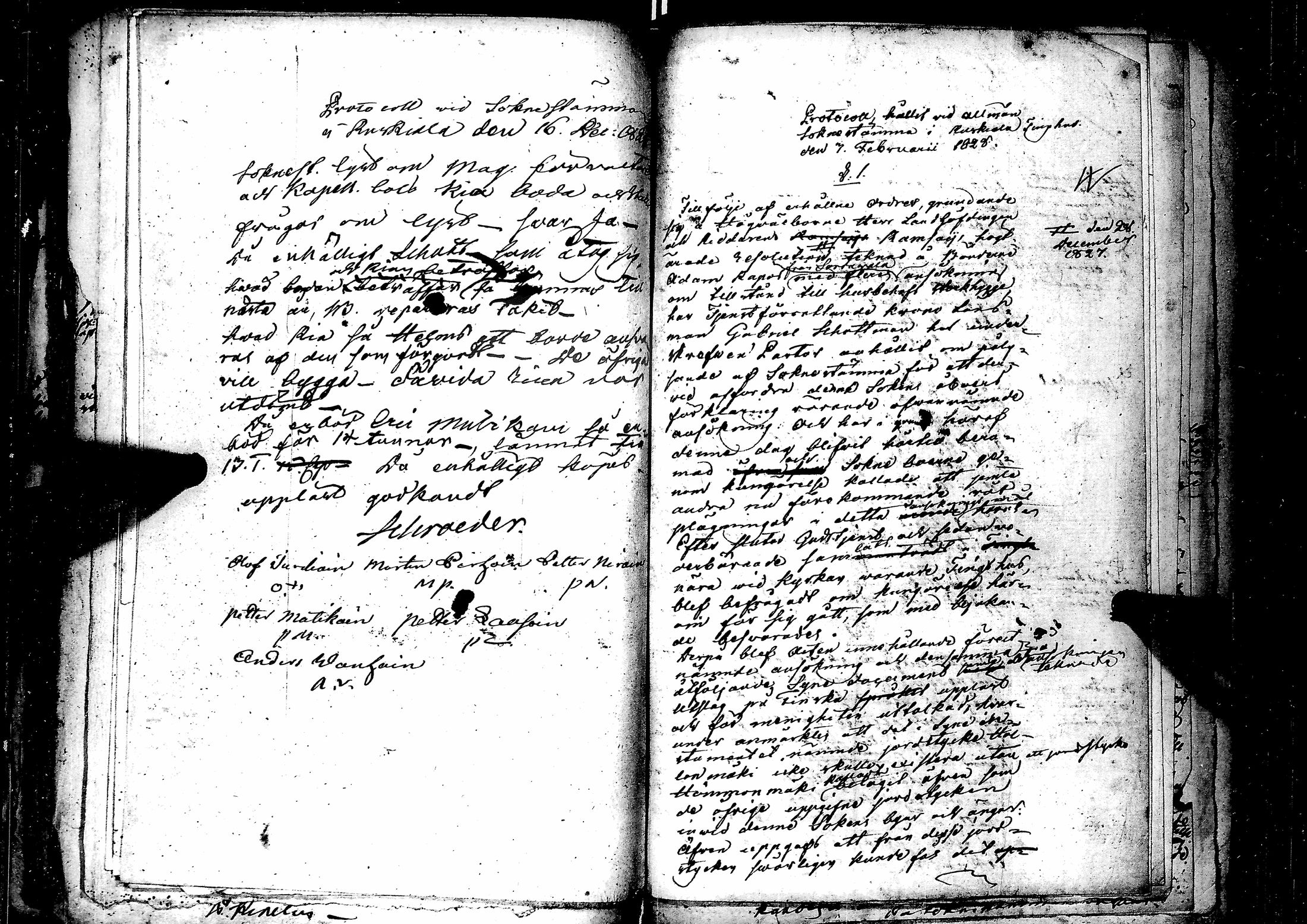 [ kuvat/122.jpg ]