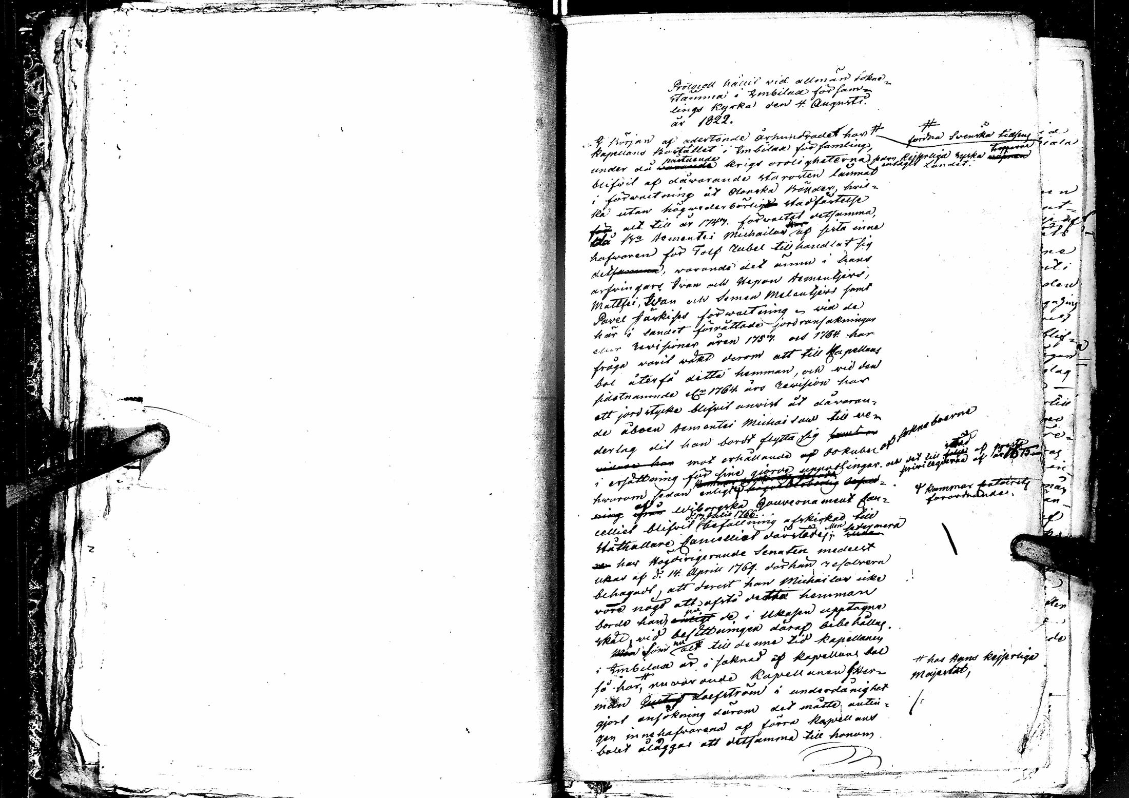 [ kuvat/46.jpg ]