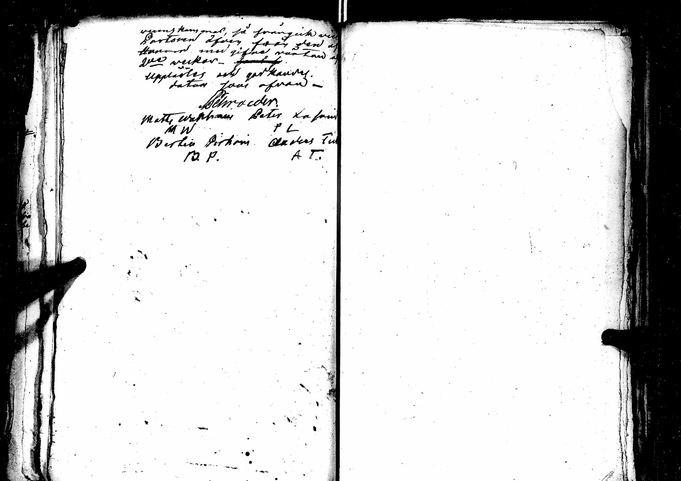 [ kuvat/89.jpg ]