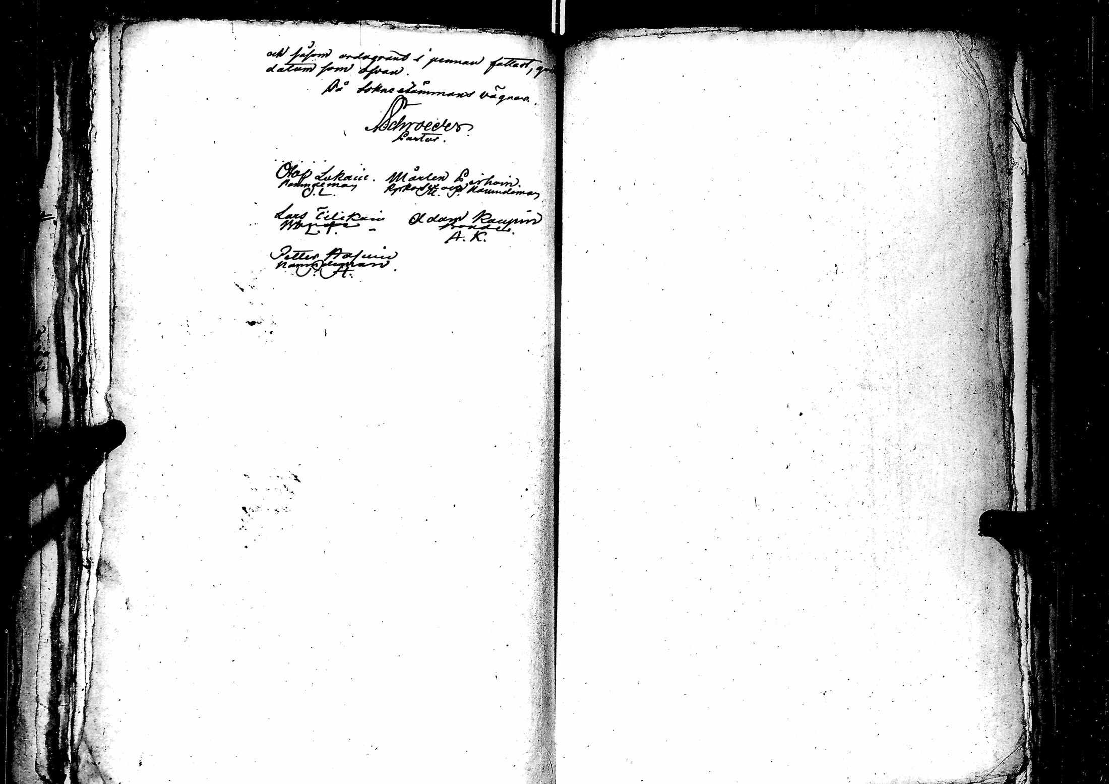 [ kuvat/99.jpg ]