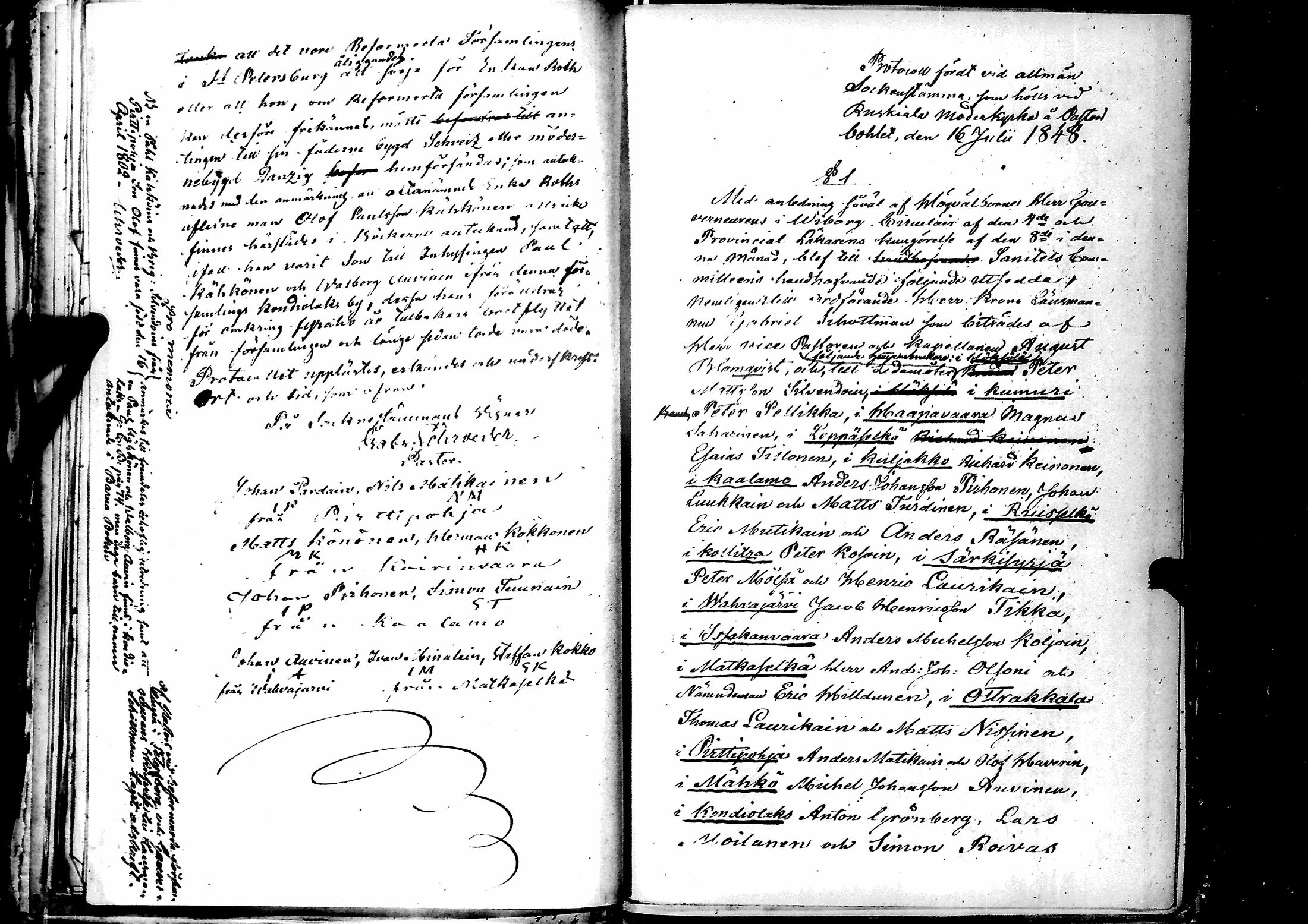 [ kuvat/123.jpg ]