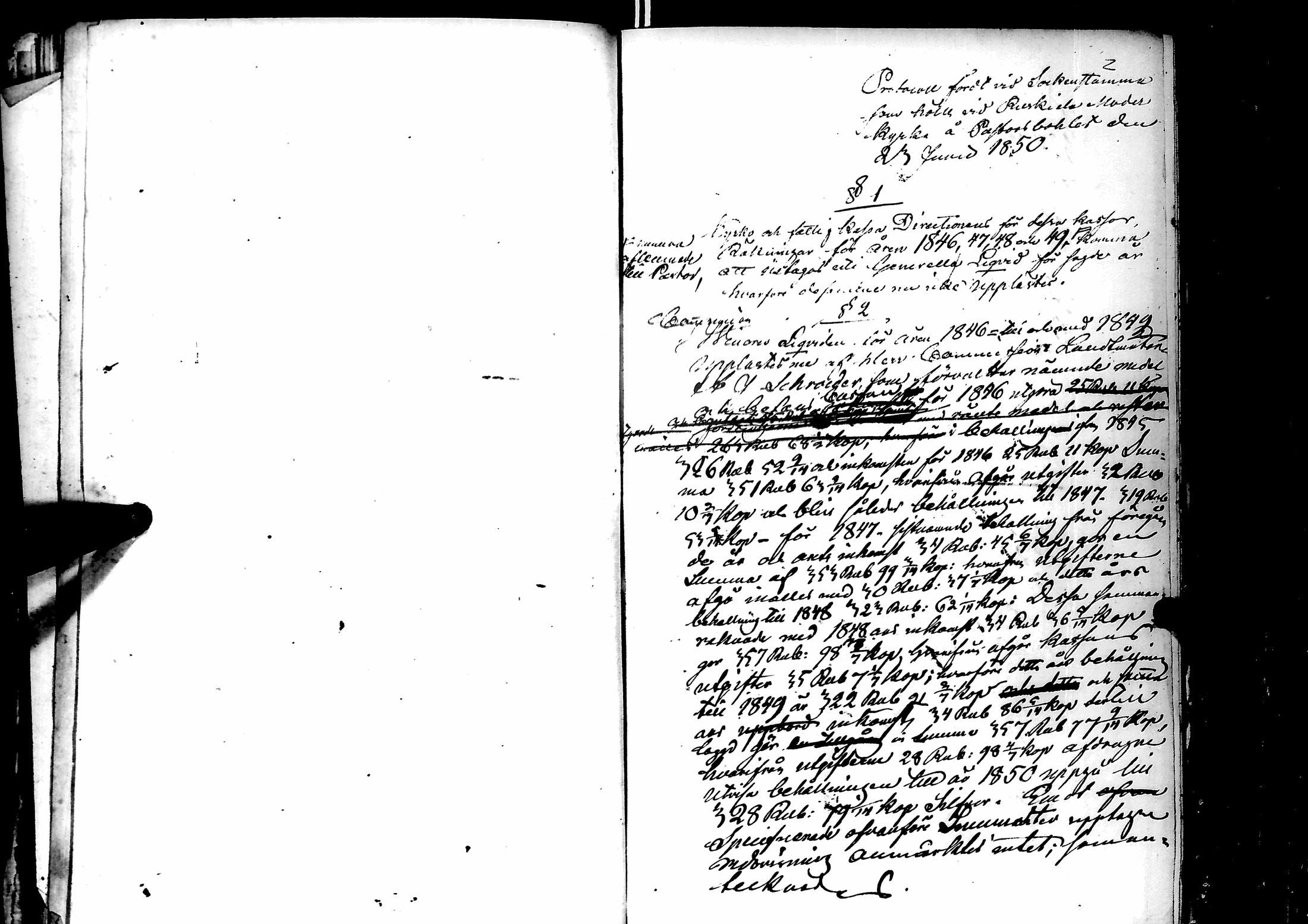 [ kuvat/150.jpg ]