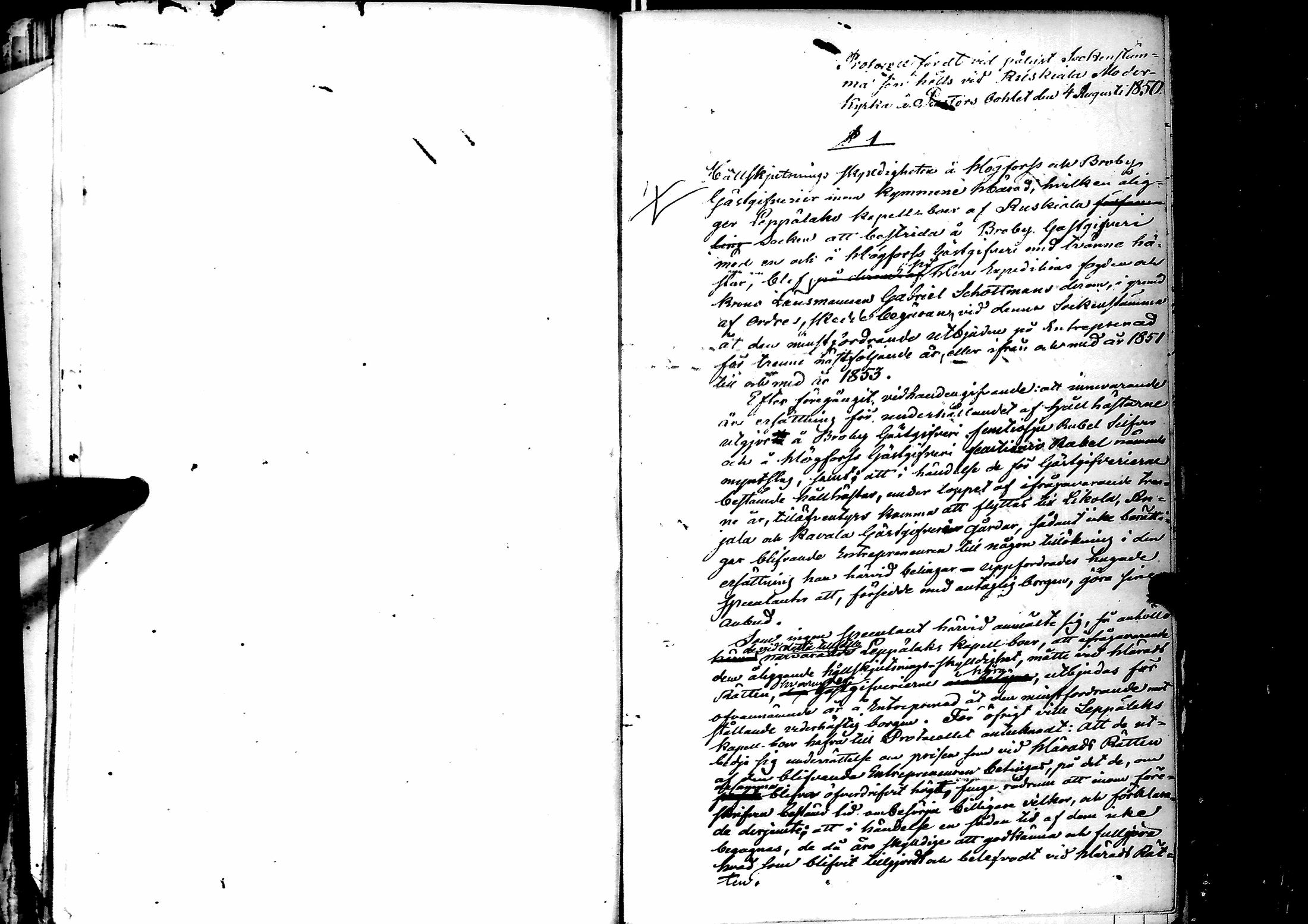 [ kuvat/152.jpg ]