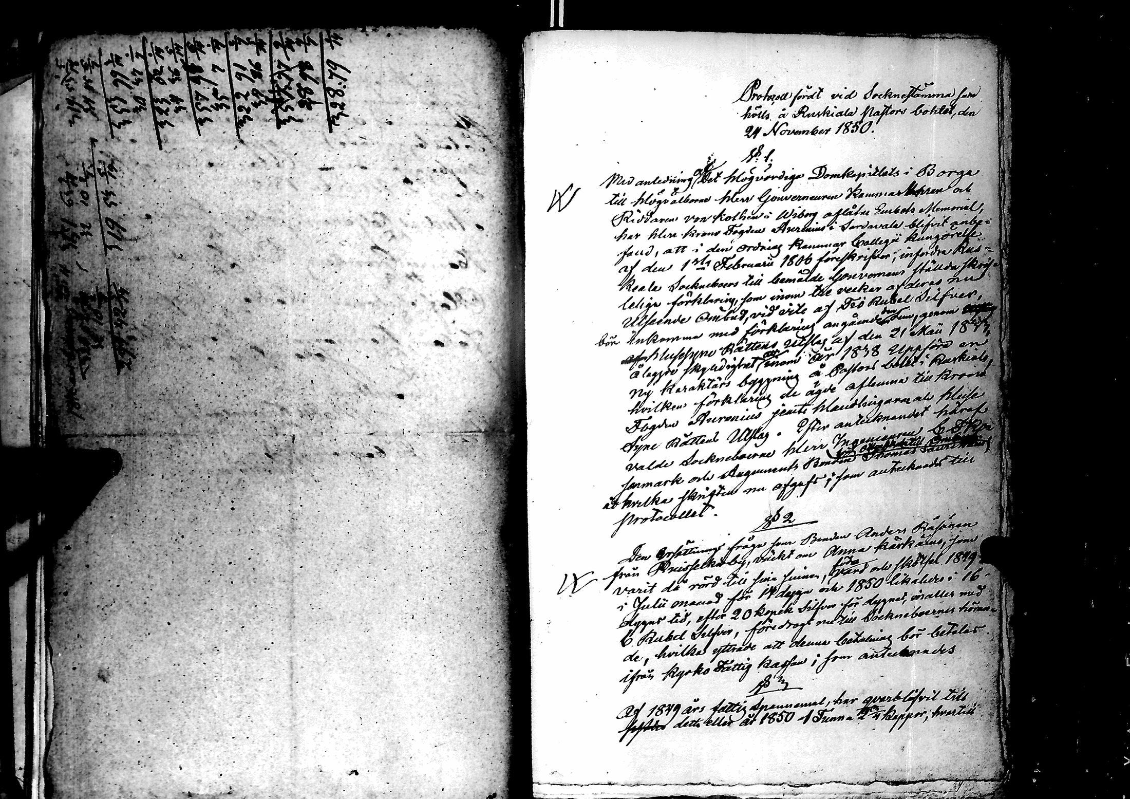 [ kuvat/161.jpg ]