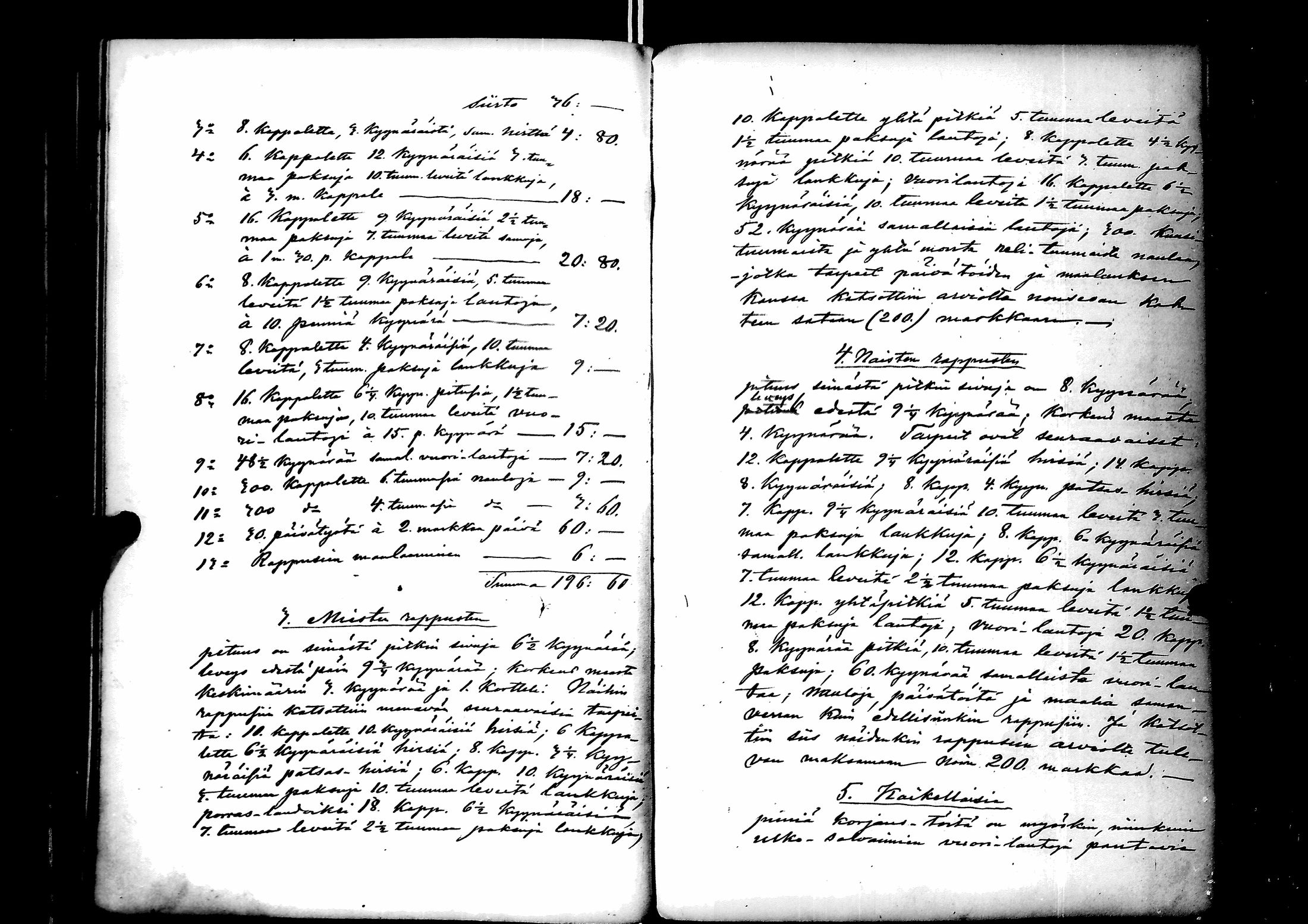 [ kuvat/160.jpg ]