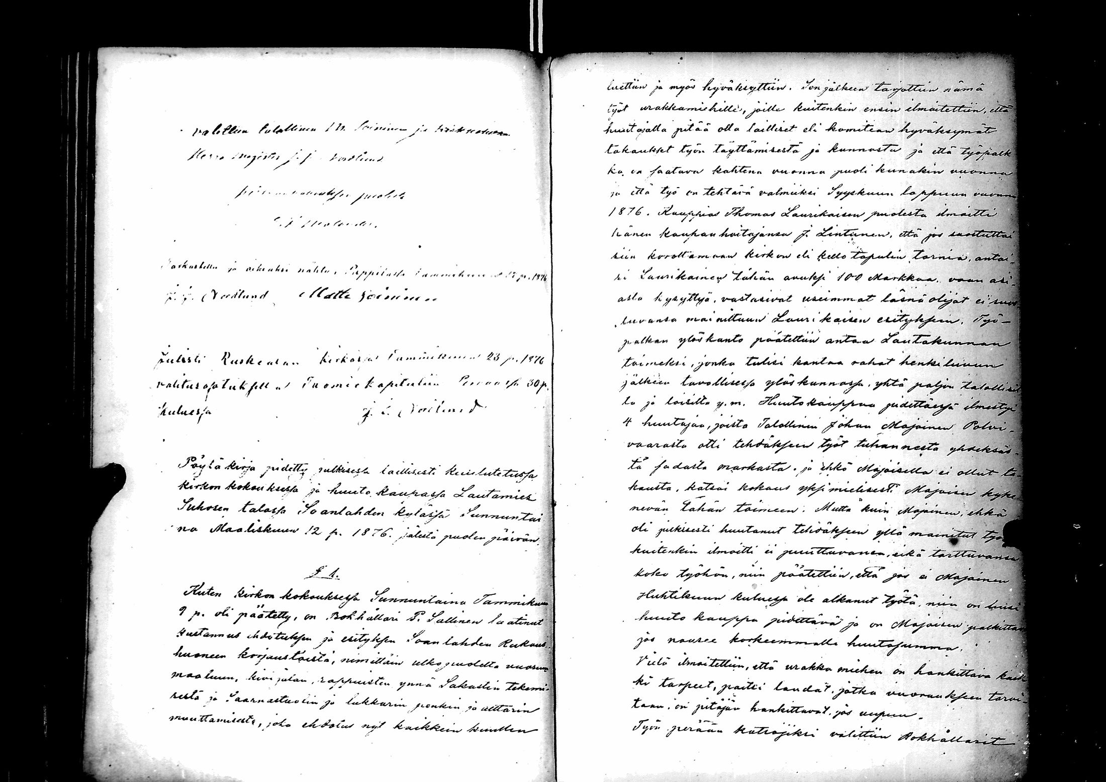 [ kuvat/217.jpg ]