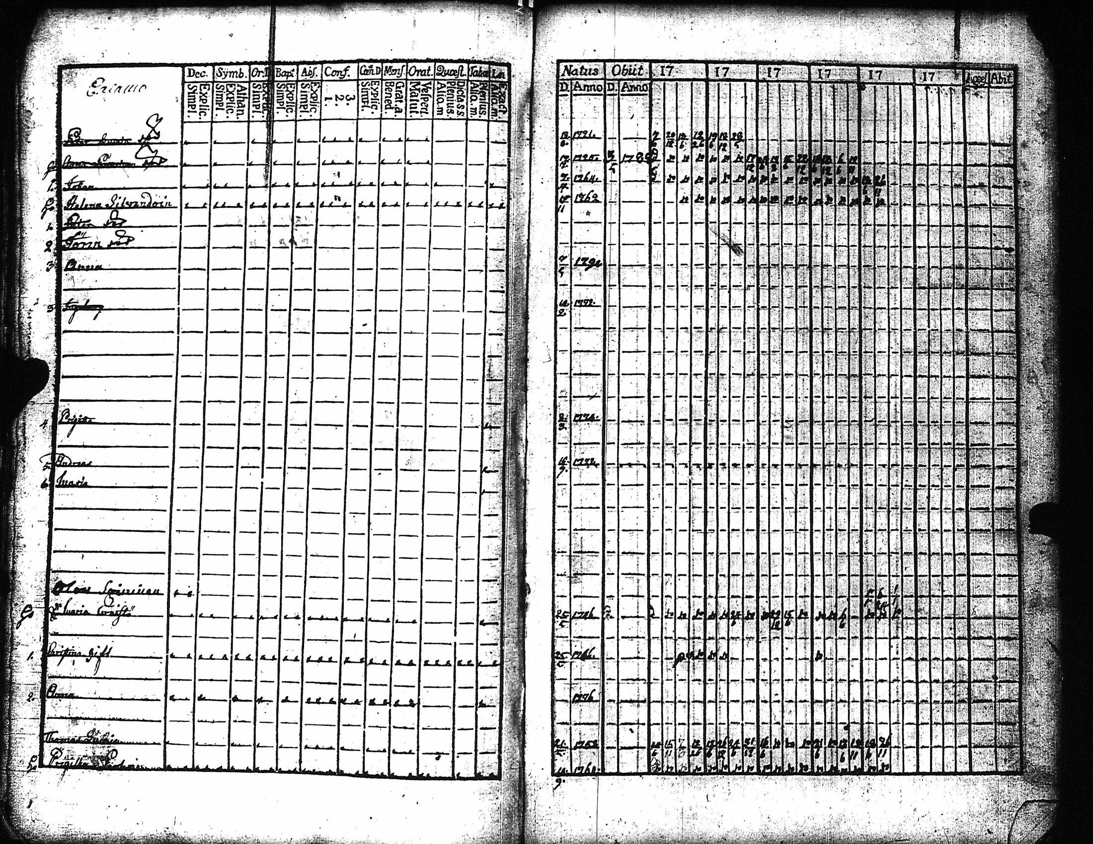 [ kuvat/19.jpg ]