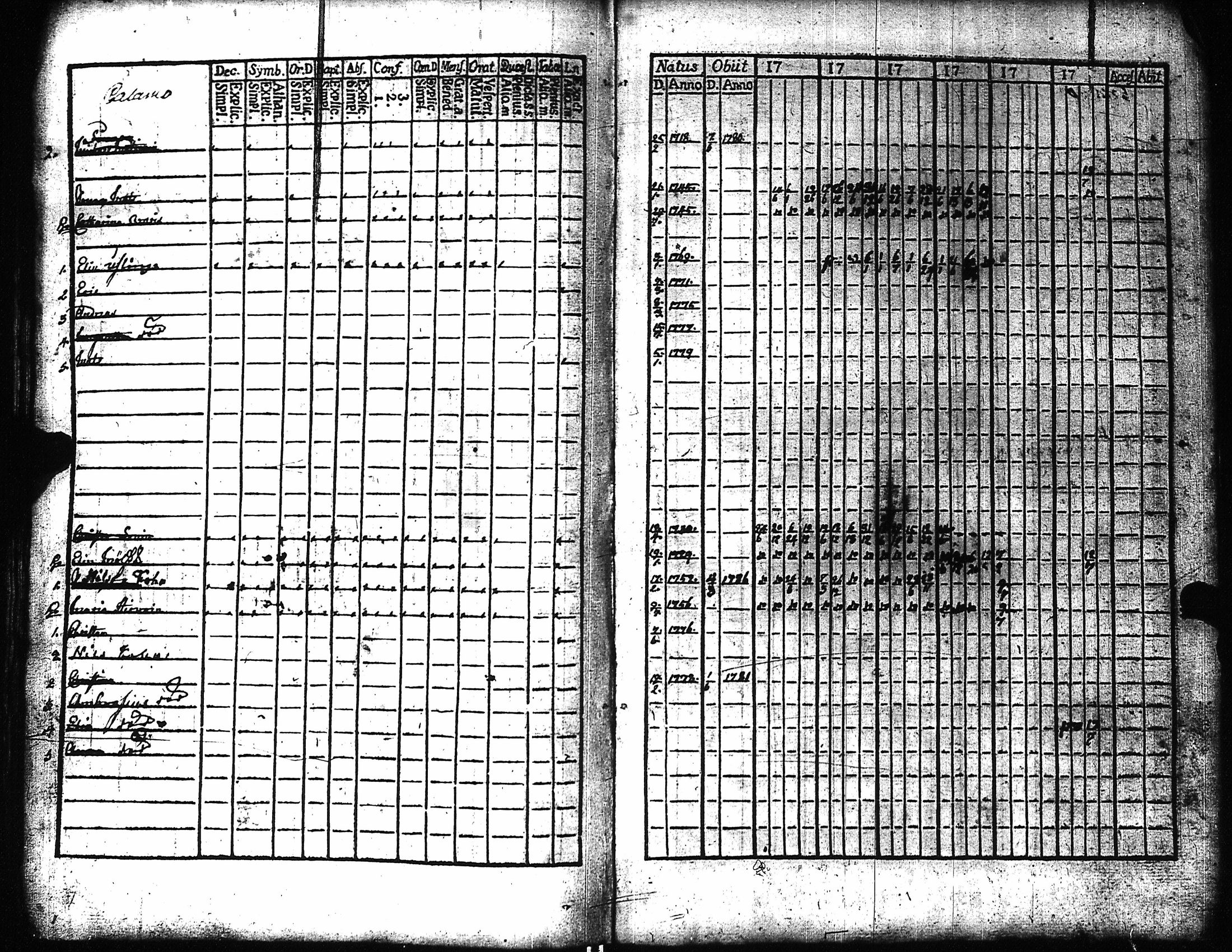 [ kuvat/24.jpg ]
