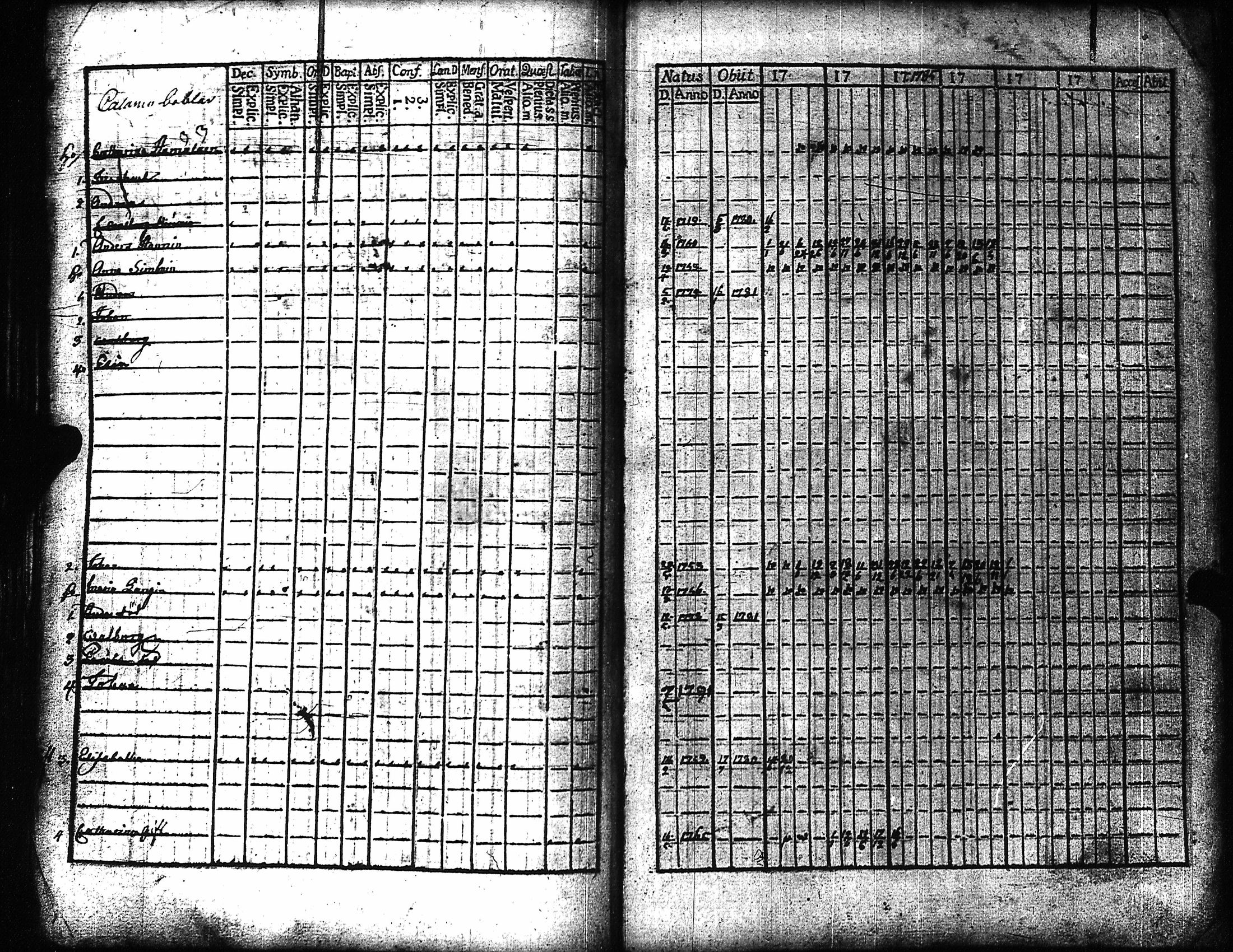[ kuvat/42.jpg ]