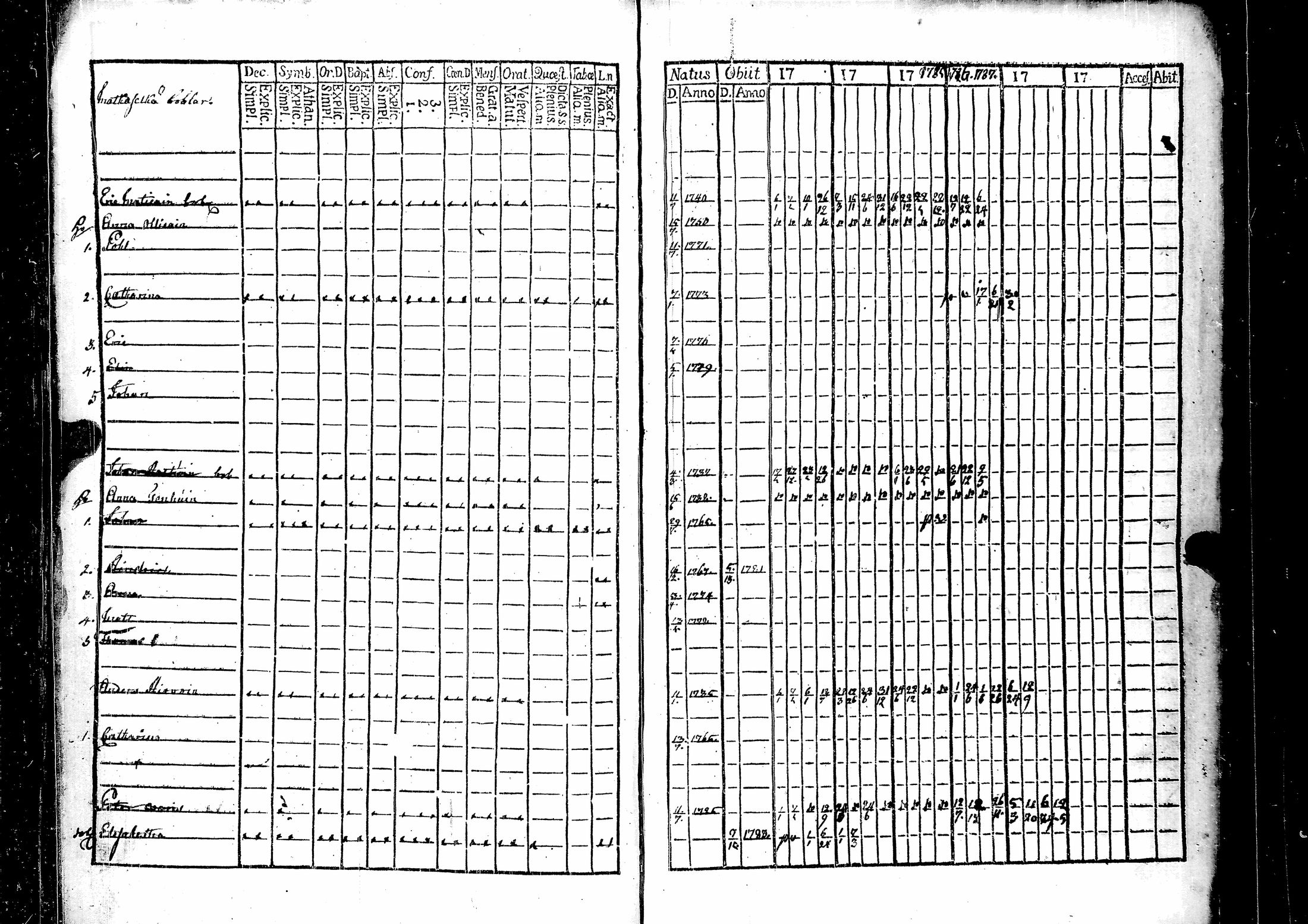 [ kuvat/91.jpg ]