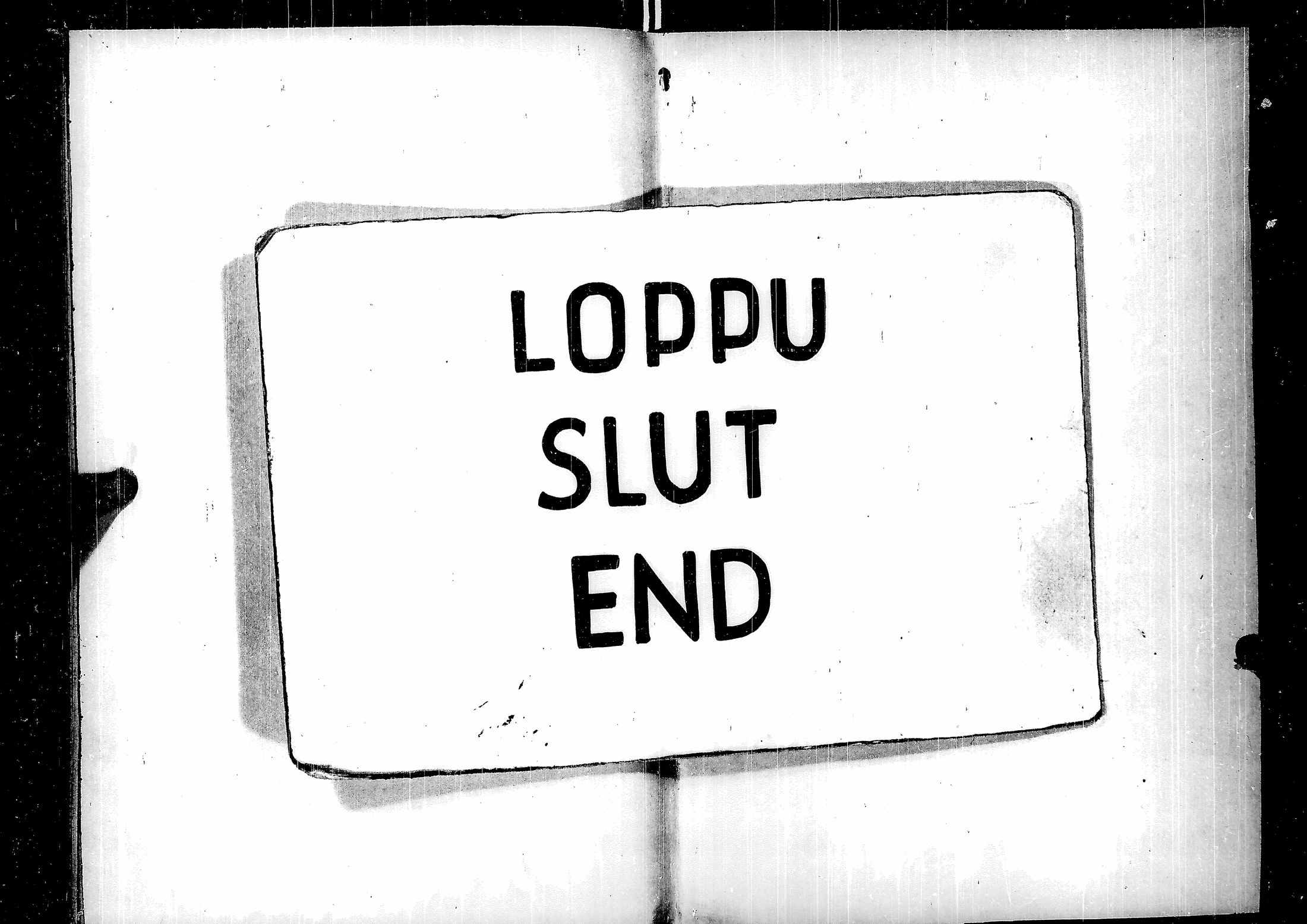 [ kuvat/136.jpg ]