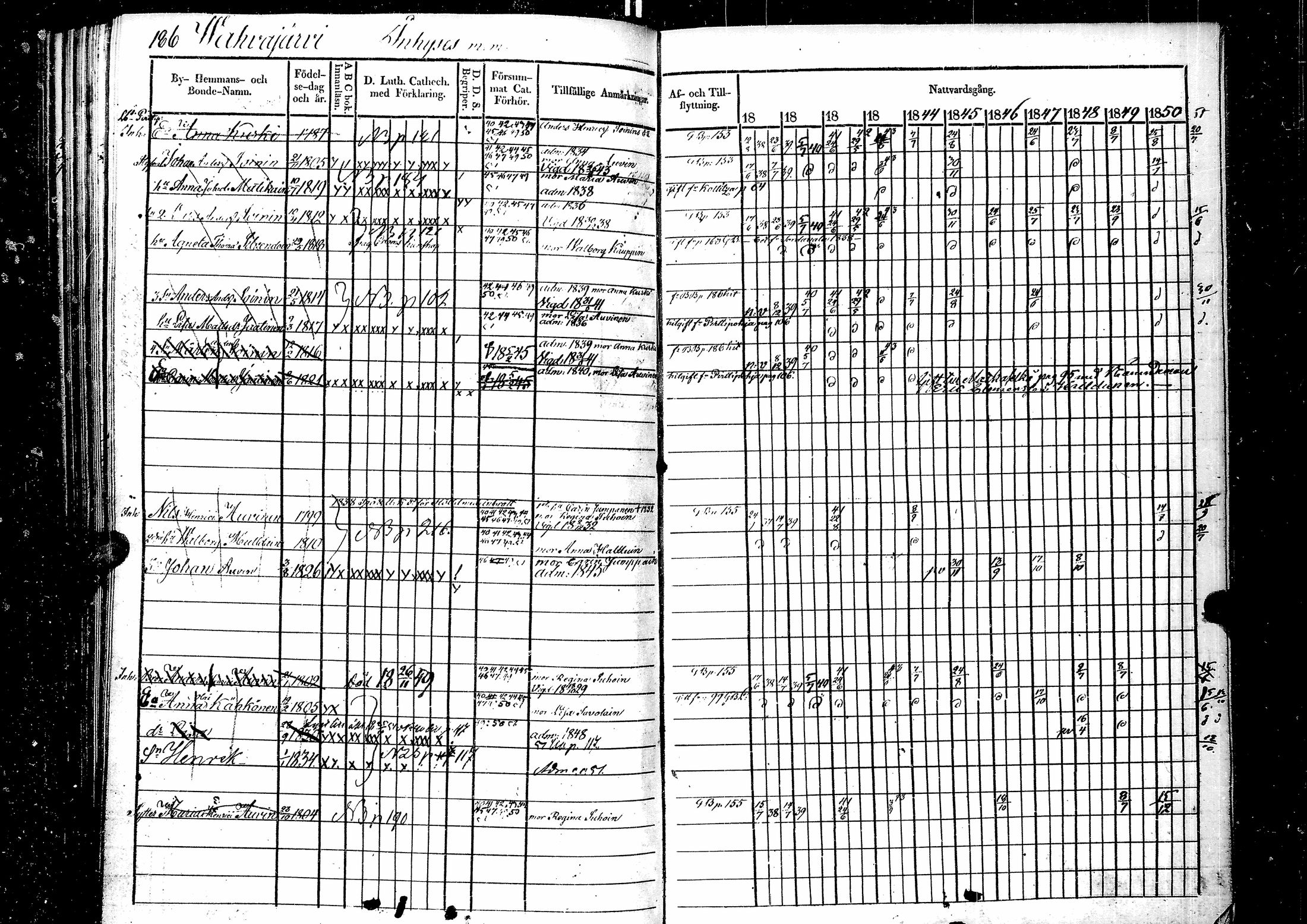 [ kuvat/179.jpg ]