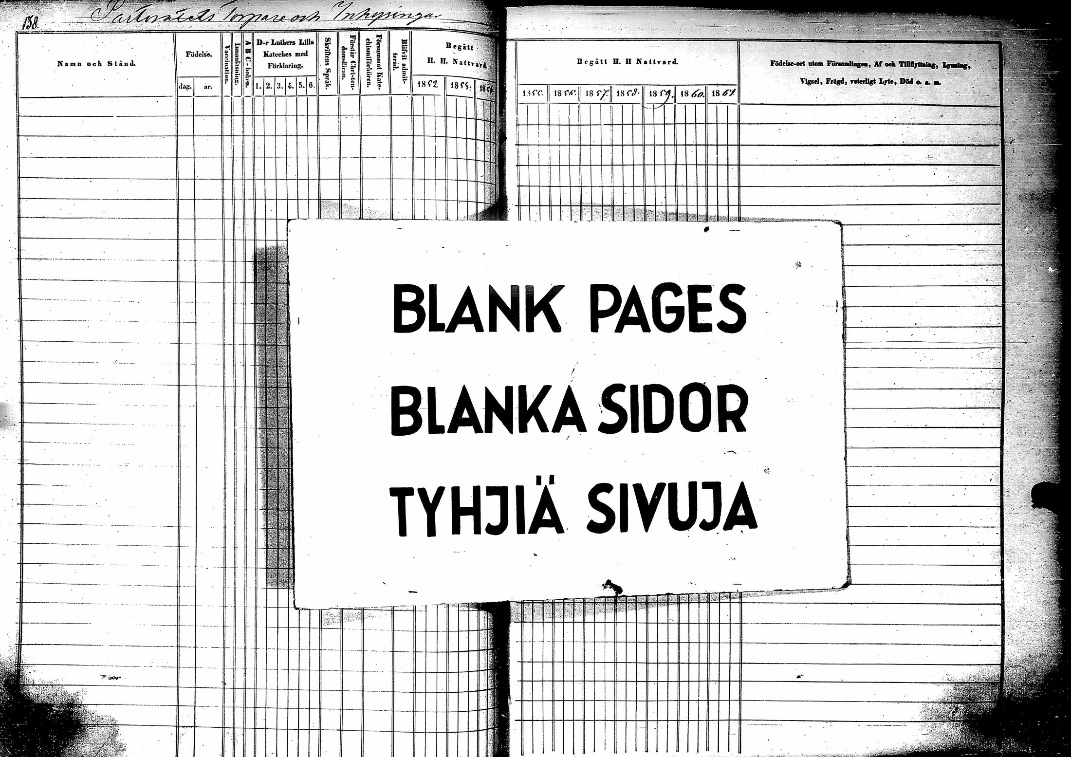 [ kuvat/146.jpg ]