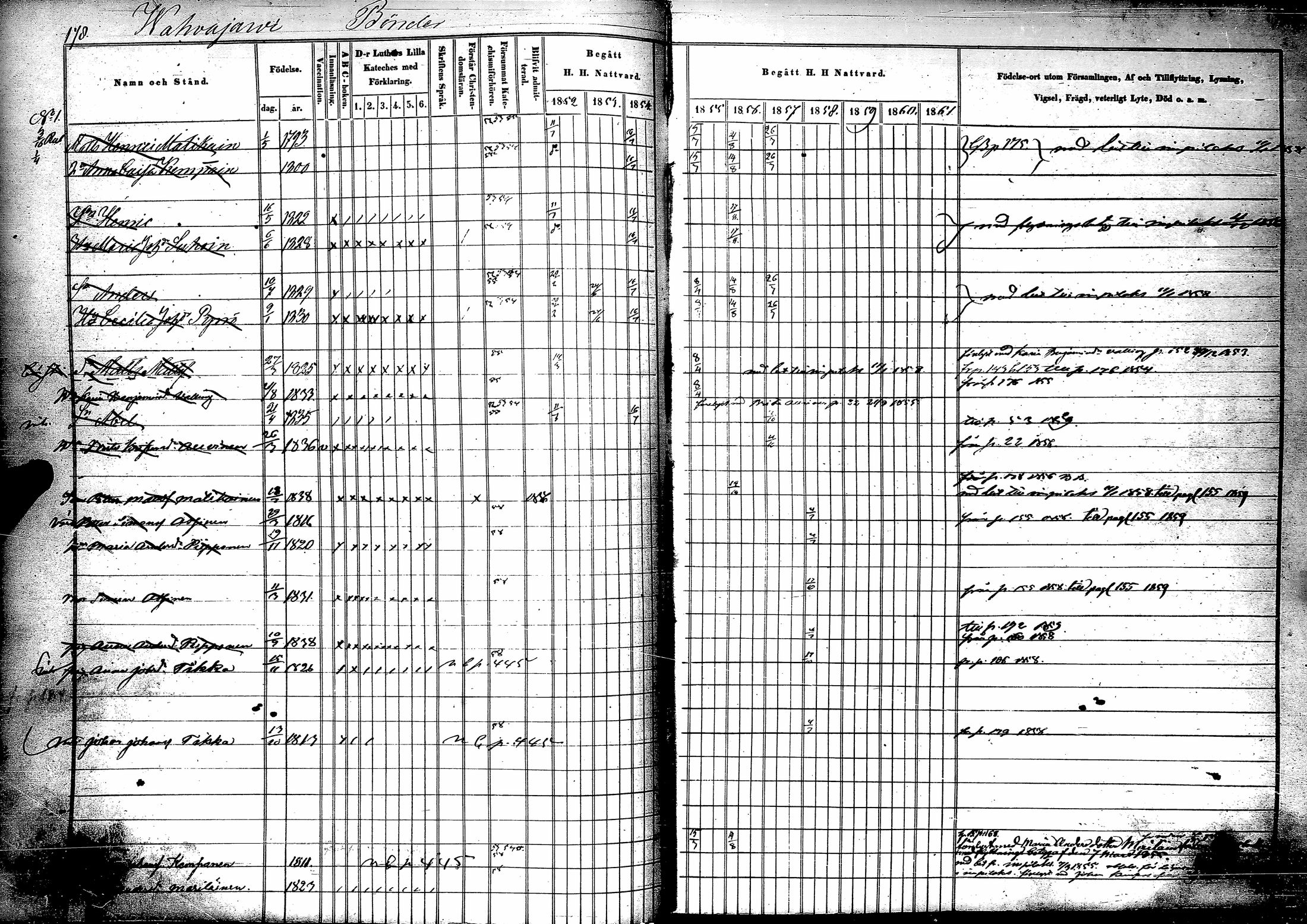 [ kuvat/185.jpg ]