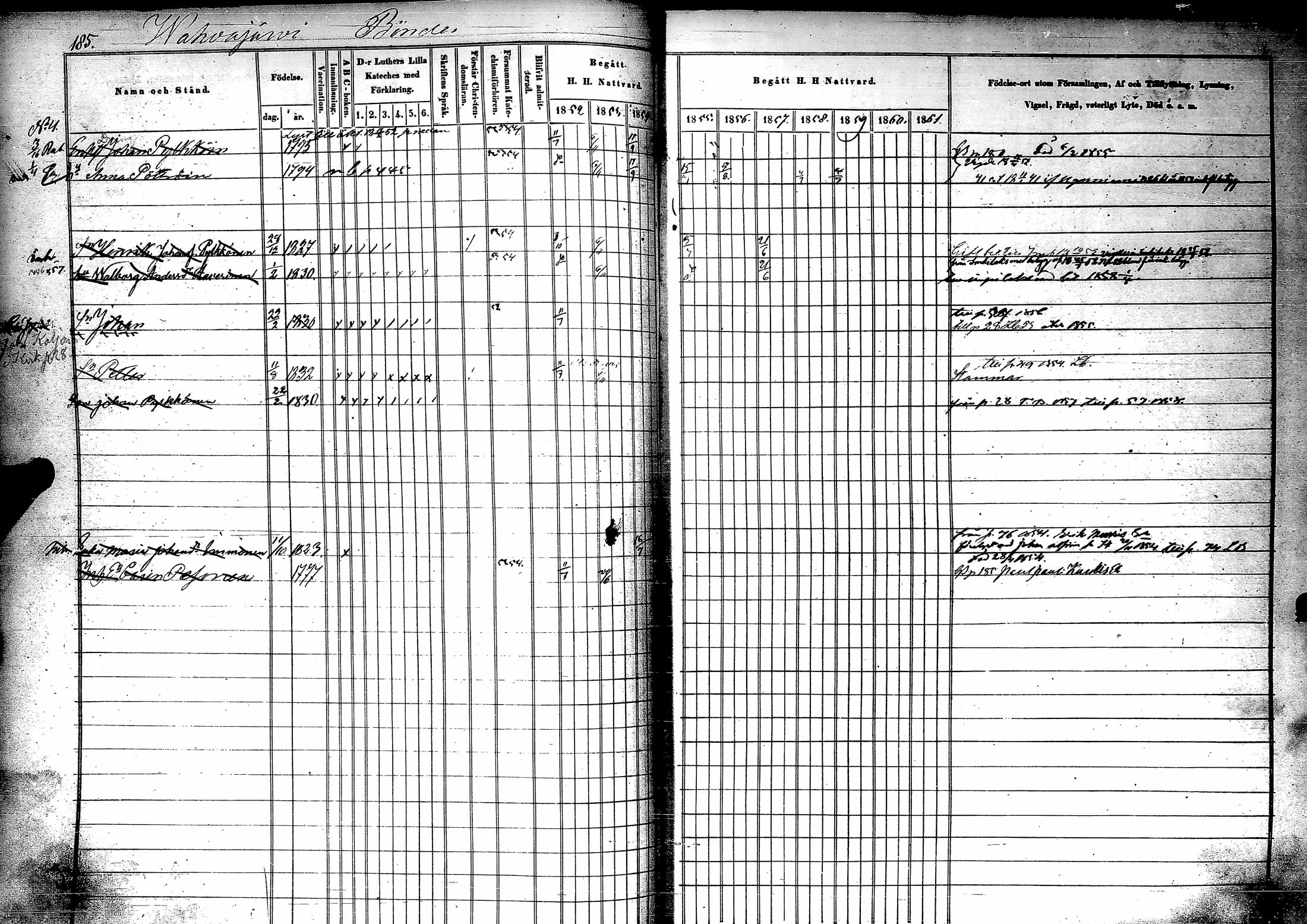 [ kuvat/192.jpg ]