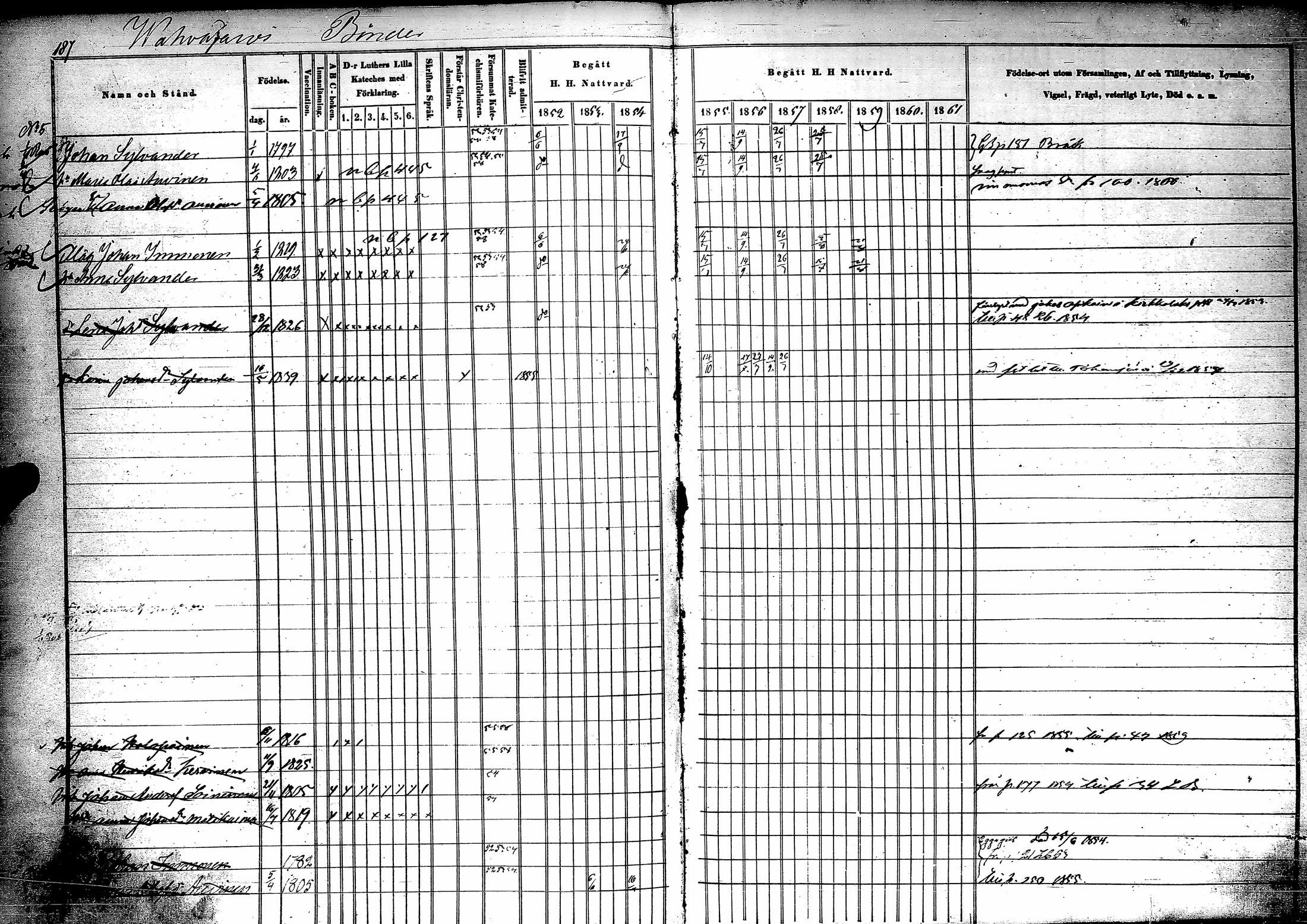 [ kuvat/194.jpg ]