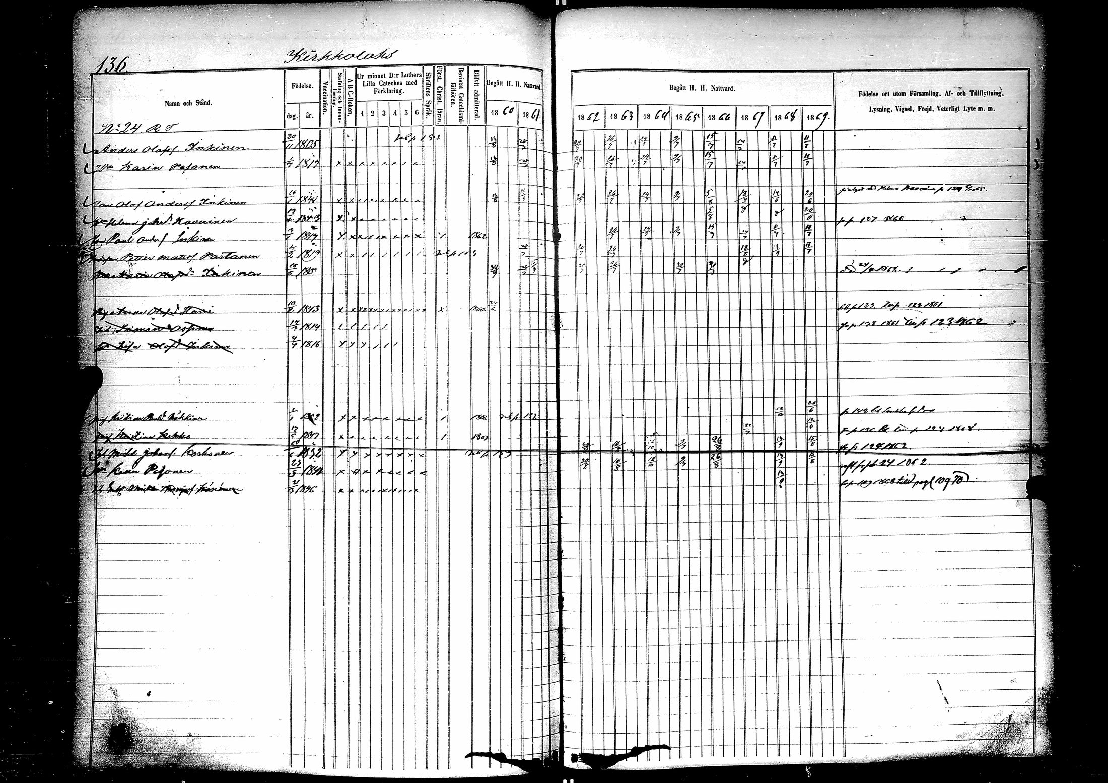 [ kuvat/137.jpg ]