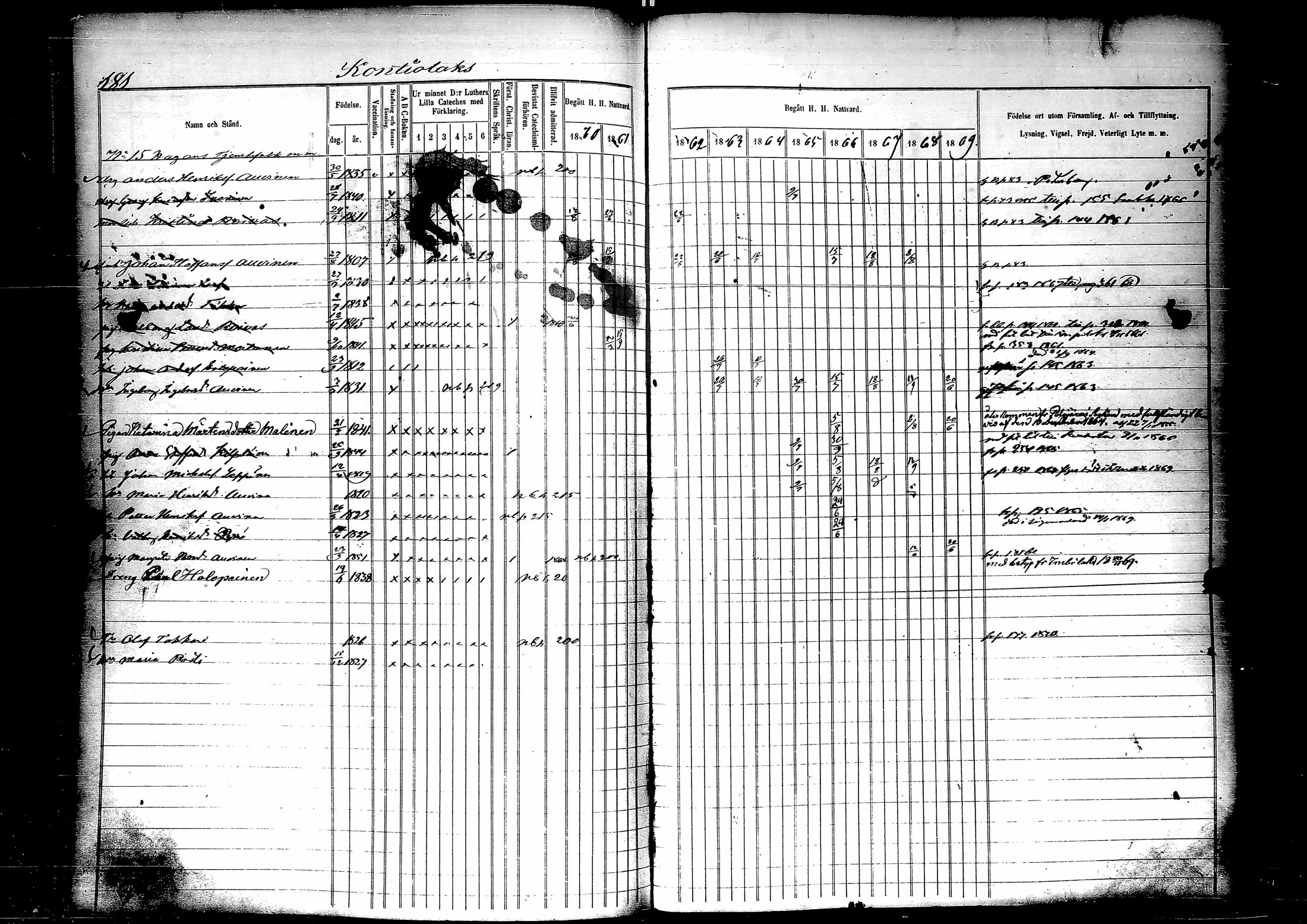 [ kuvat/172.jpg ]