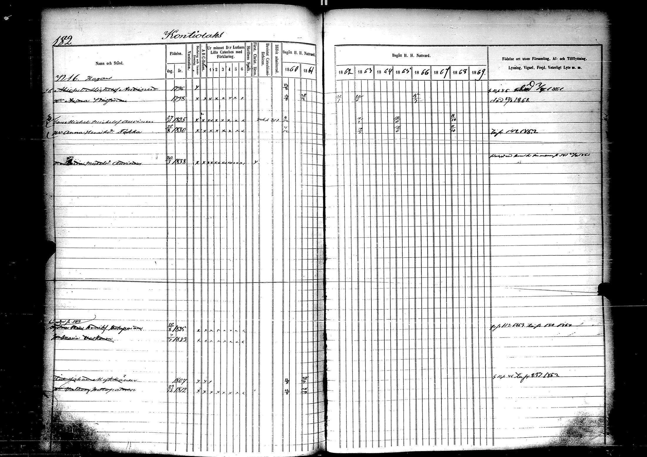 [ kuvat/173.jpg ]