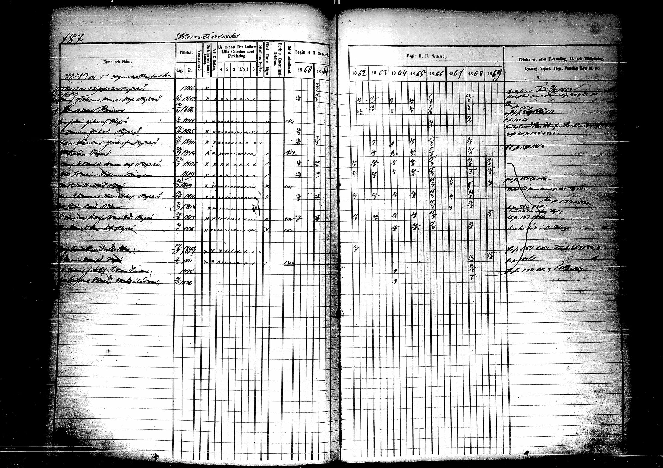 [ kuvat/178.jpg ]