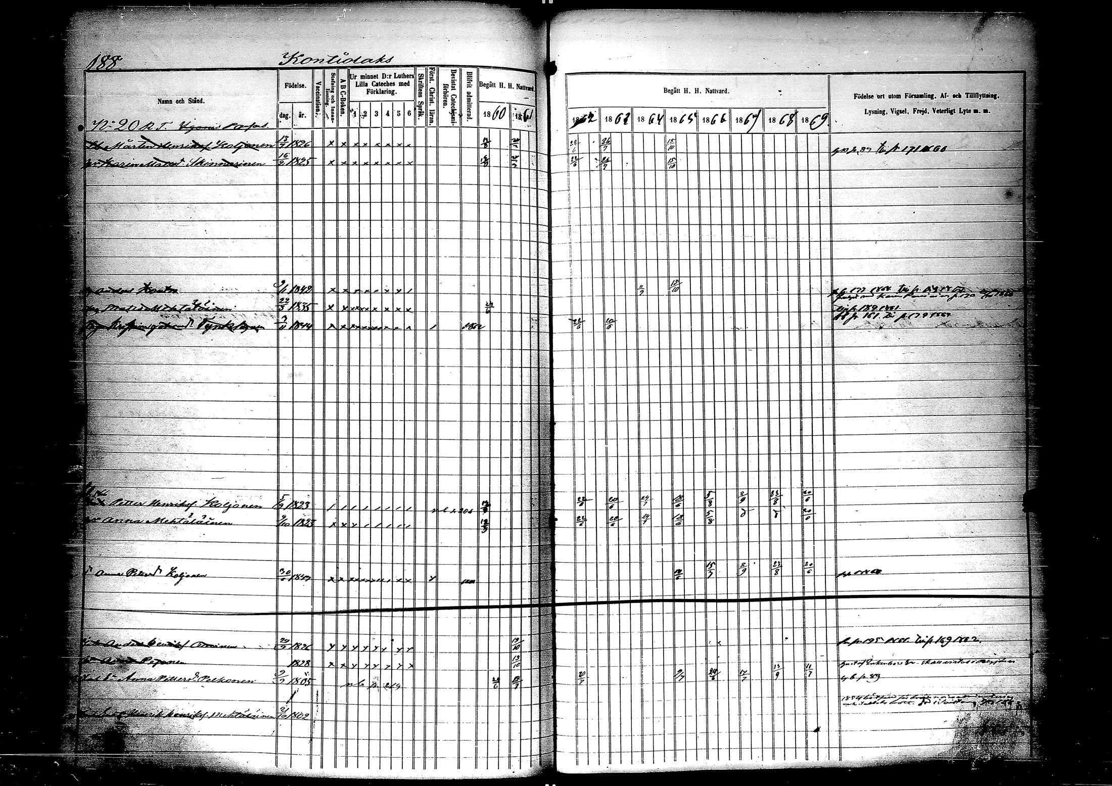 [ kuvat/179.jpg ]
