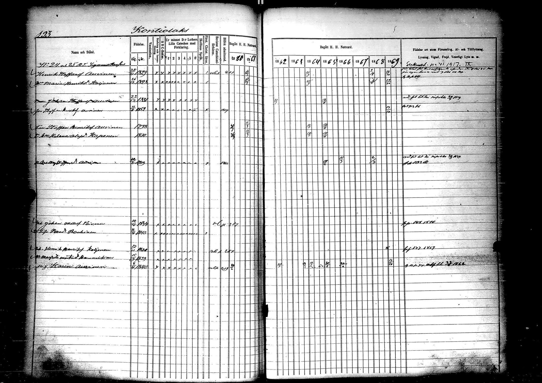 [ kuvat/184.jpg ]
