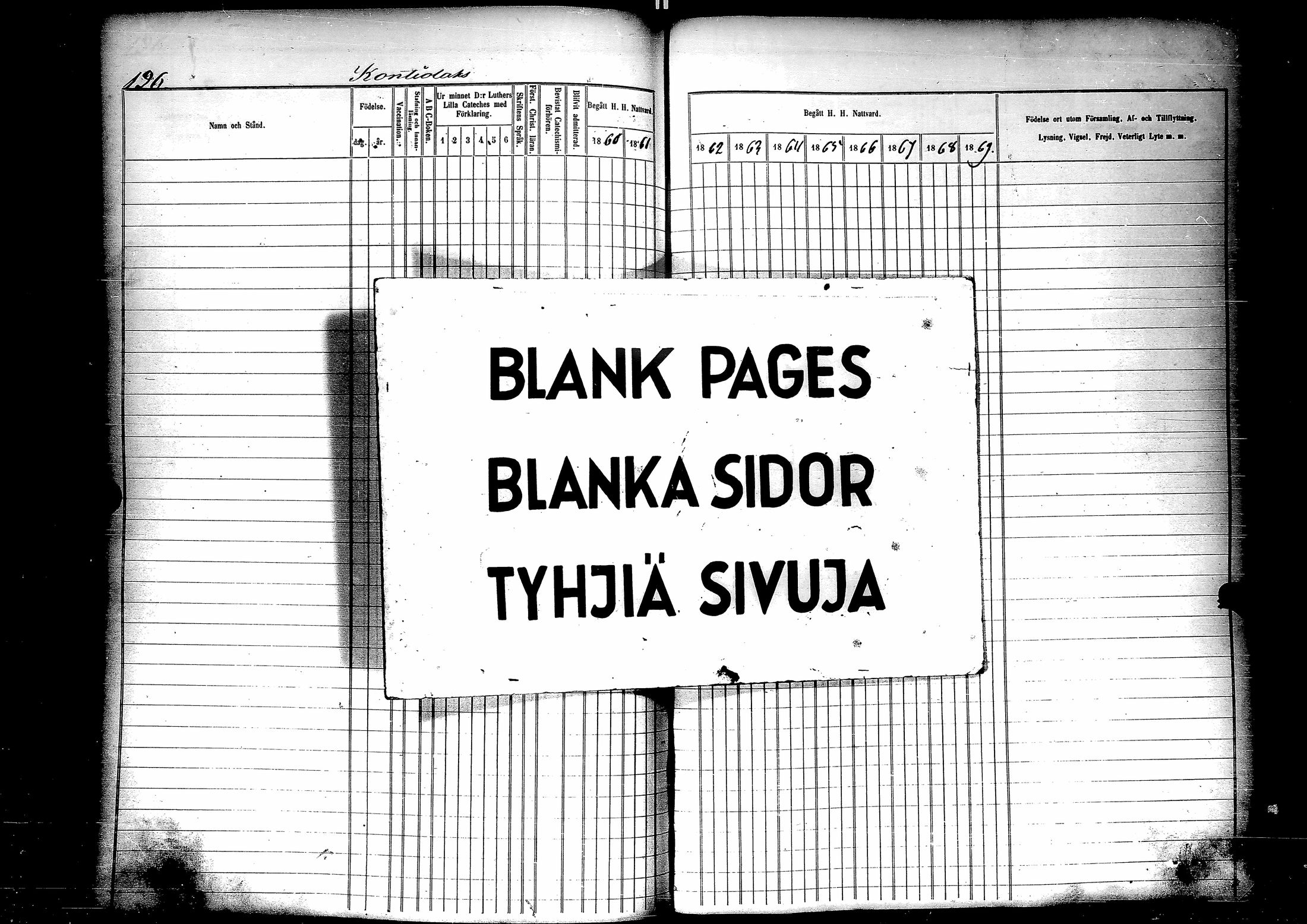 [ kuvat/187.jpg ]