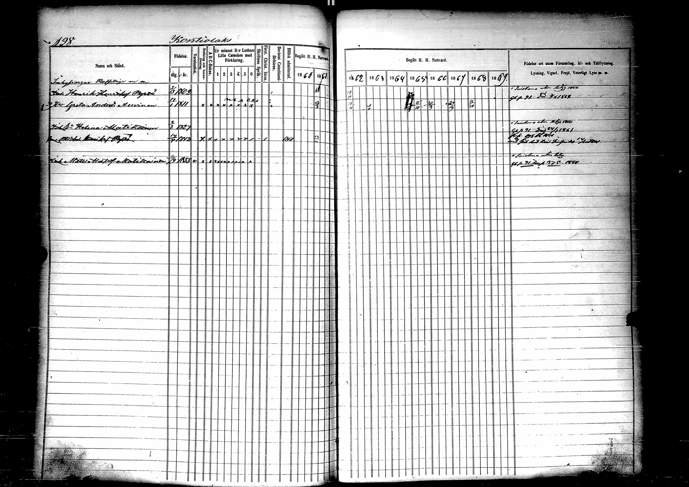 [ kuvat/188.jpg ]