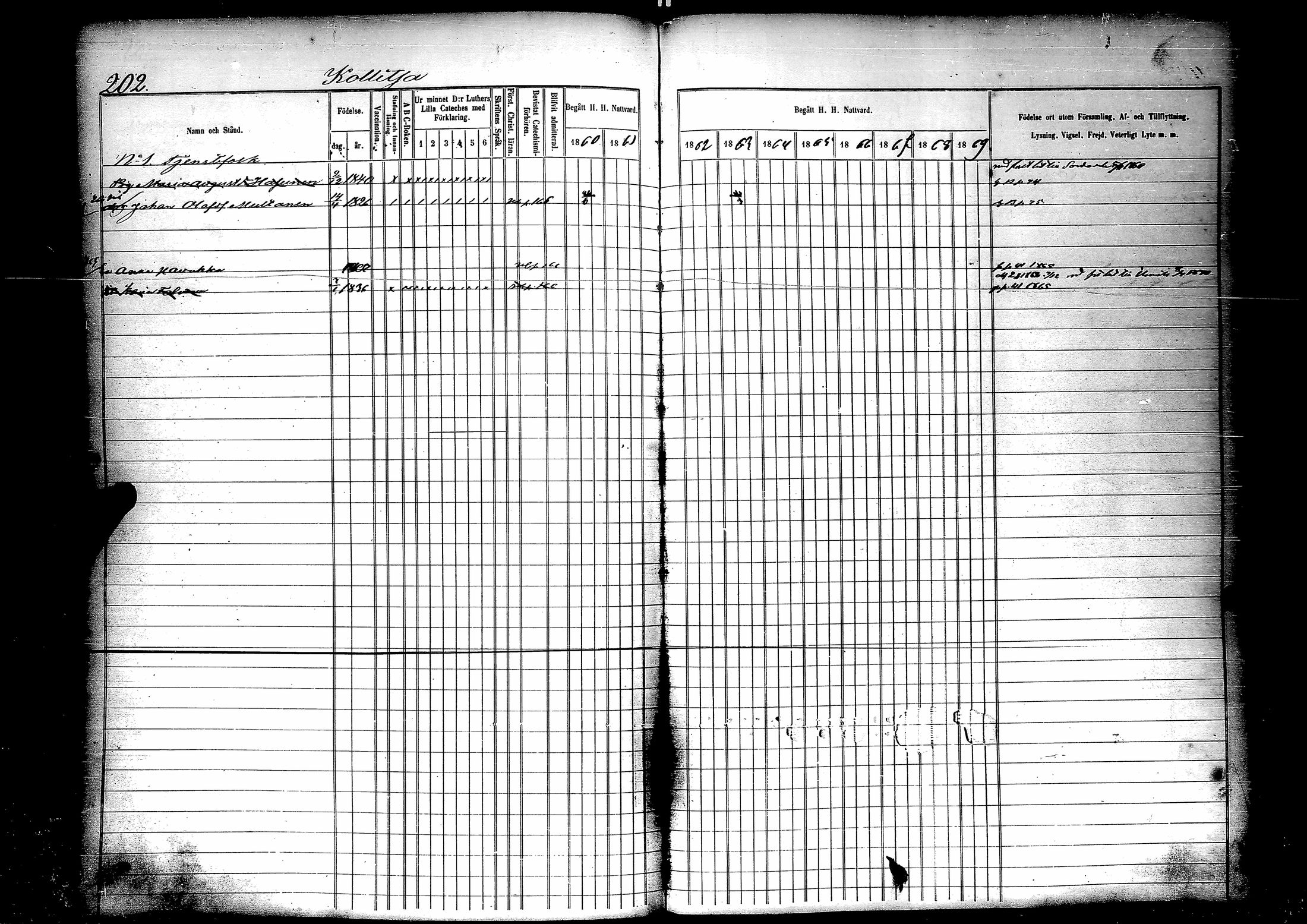[ kuvat/192.jpg ]