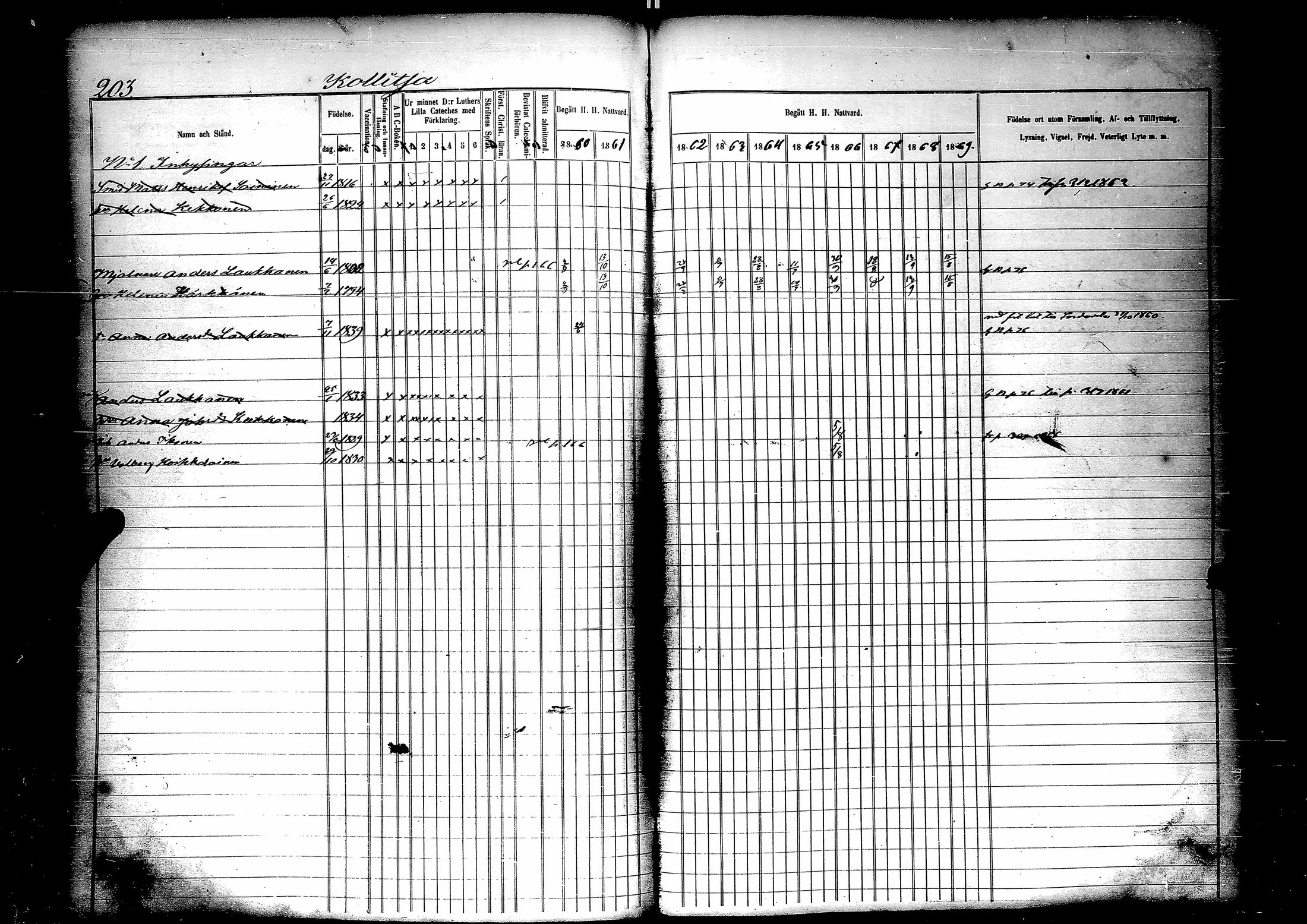 [ kuvat/193.jpg ]