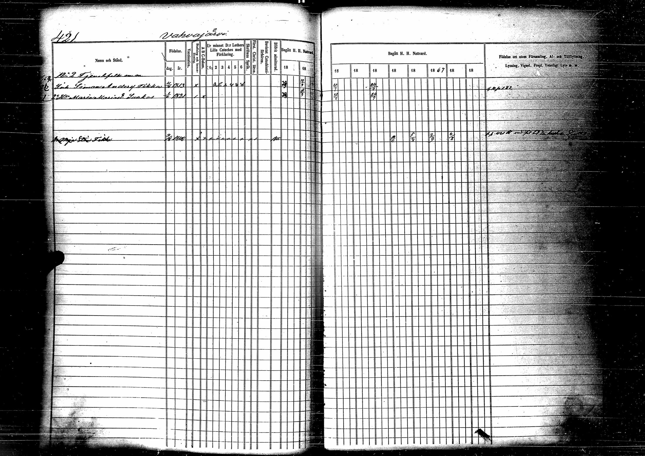 [ kuvat/412.jpg ]