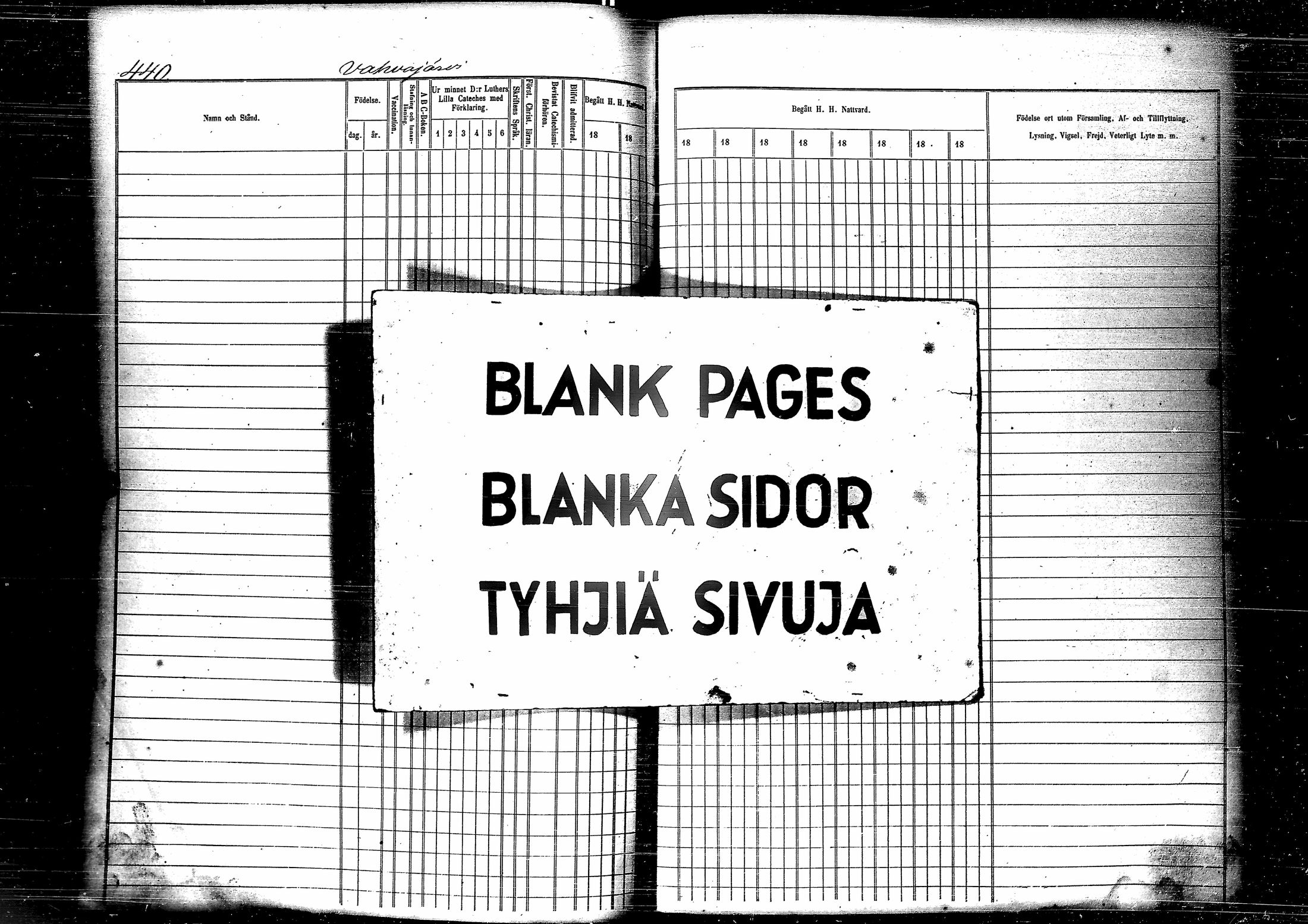[ kuvat/431.jpg ]