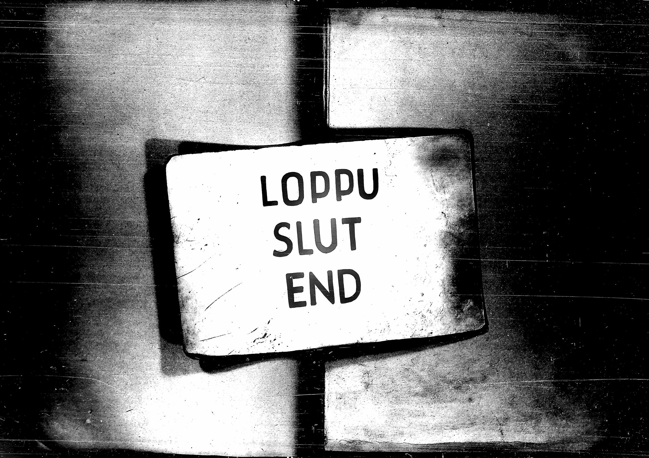 [ kuvat/433.jpg ]
