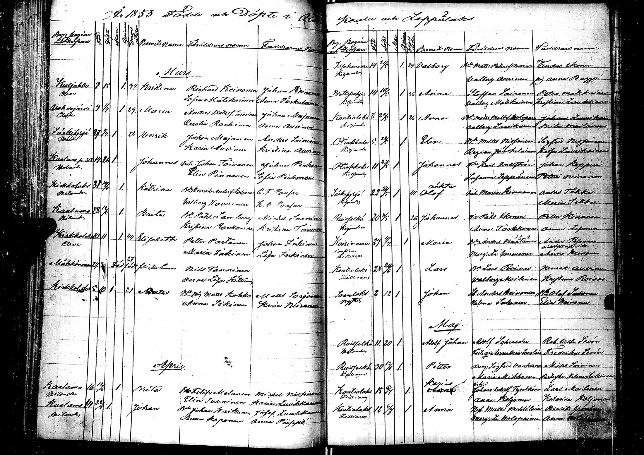 [ kuvat/103.jpg ]